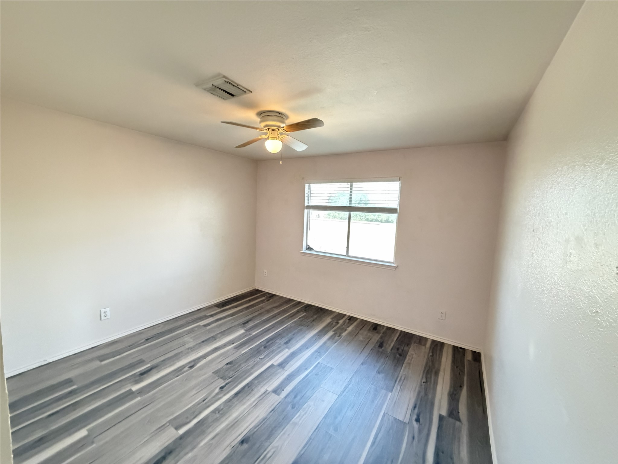 11902 Woodland Way Frisco TX 75035