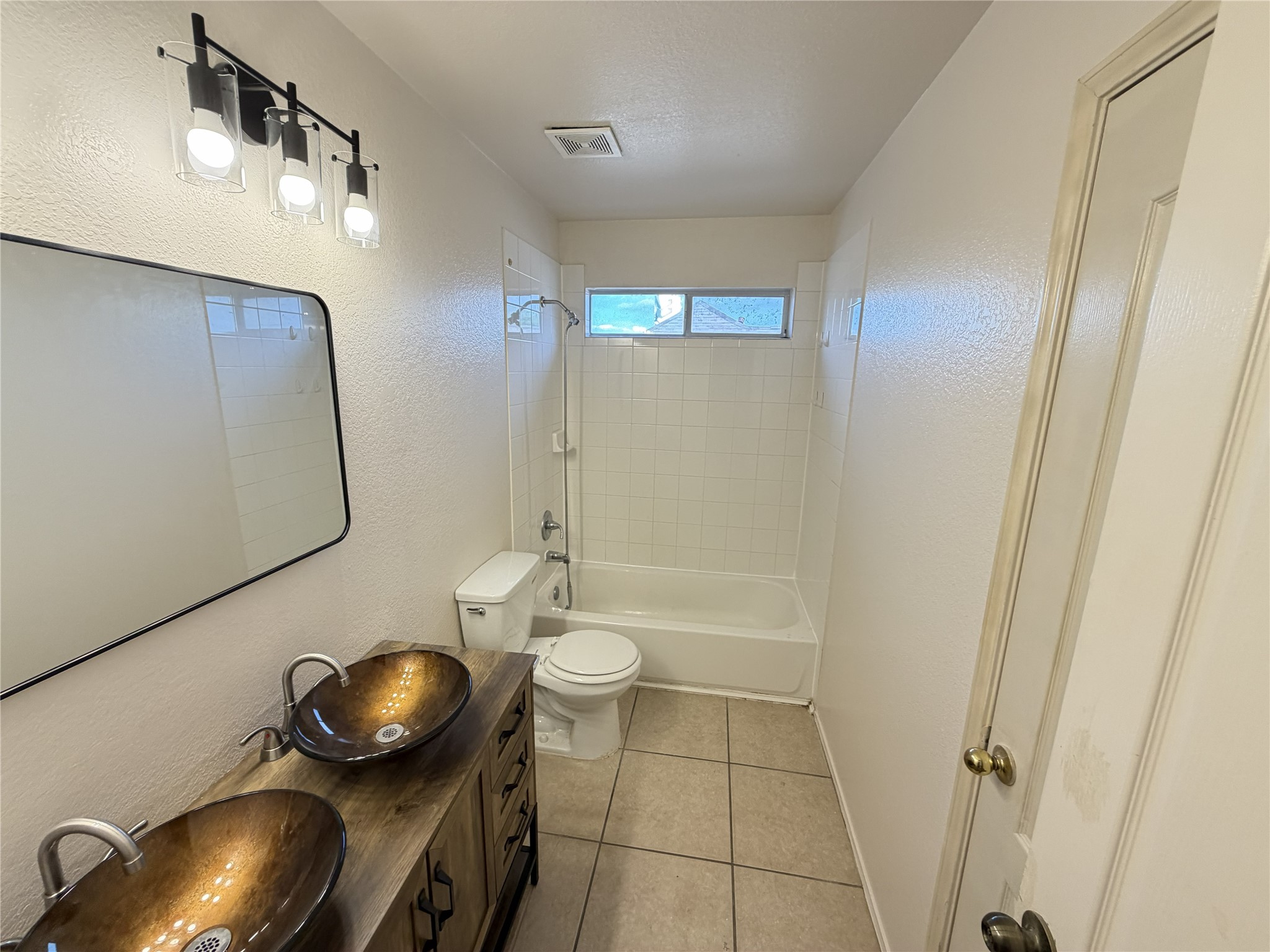 11902 Woodland Way Frisco TX 75035