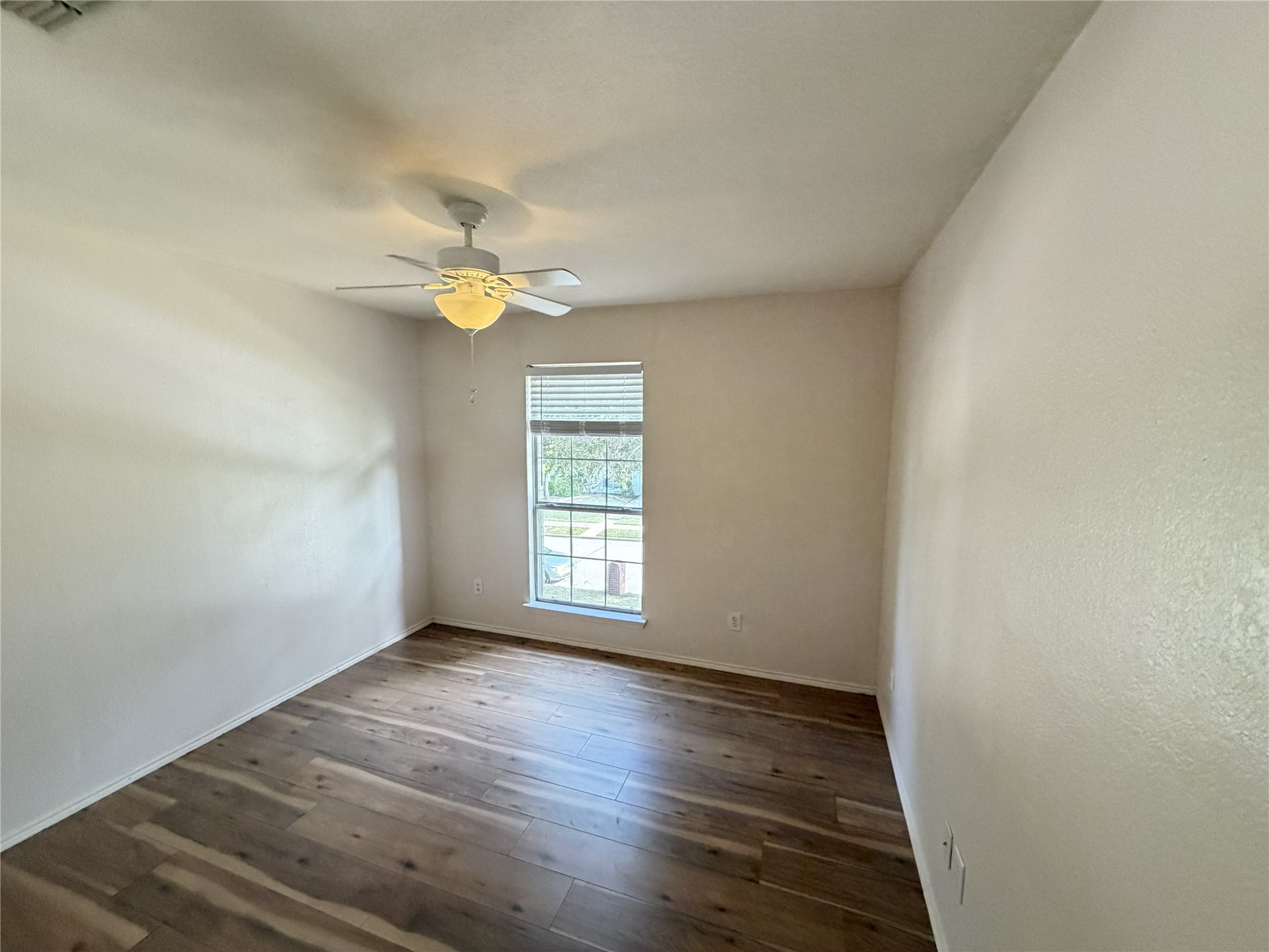 11902 Woodland Way Frisco TX 75035