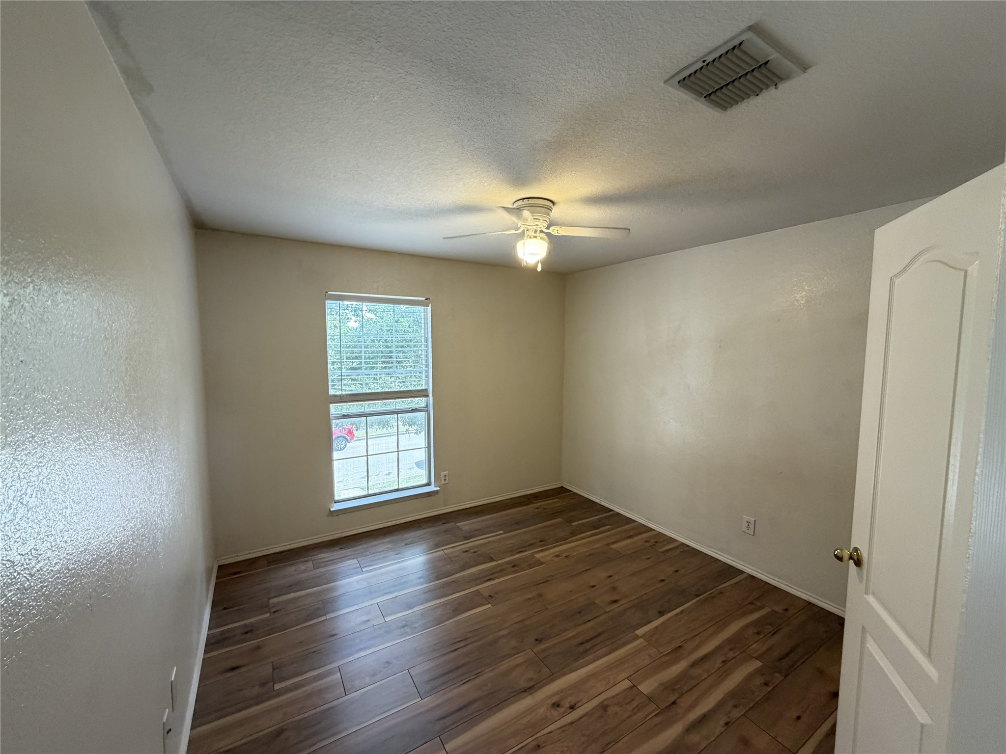 11902 Woodland Way Frisco TX 75035