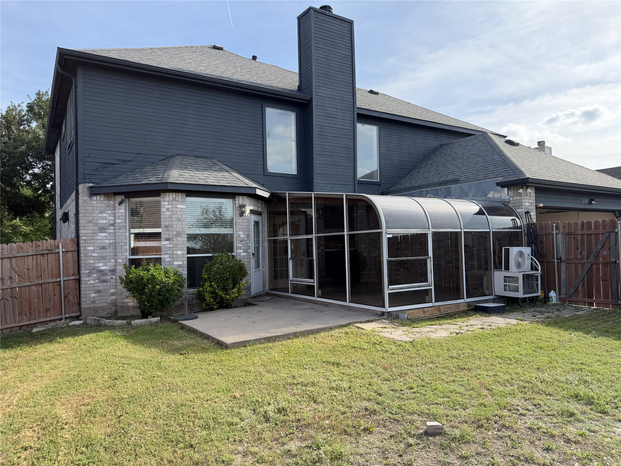 11902 Woodland Way Frisco TX 75035