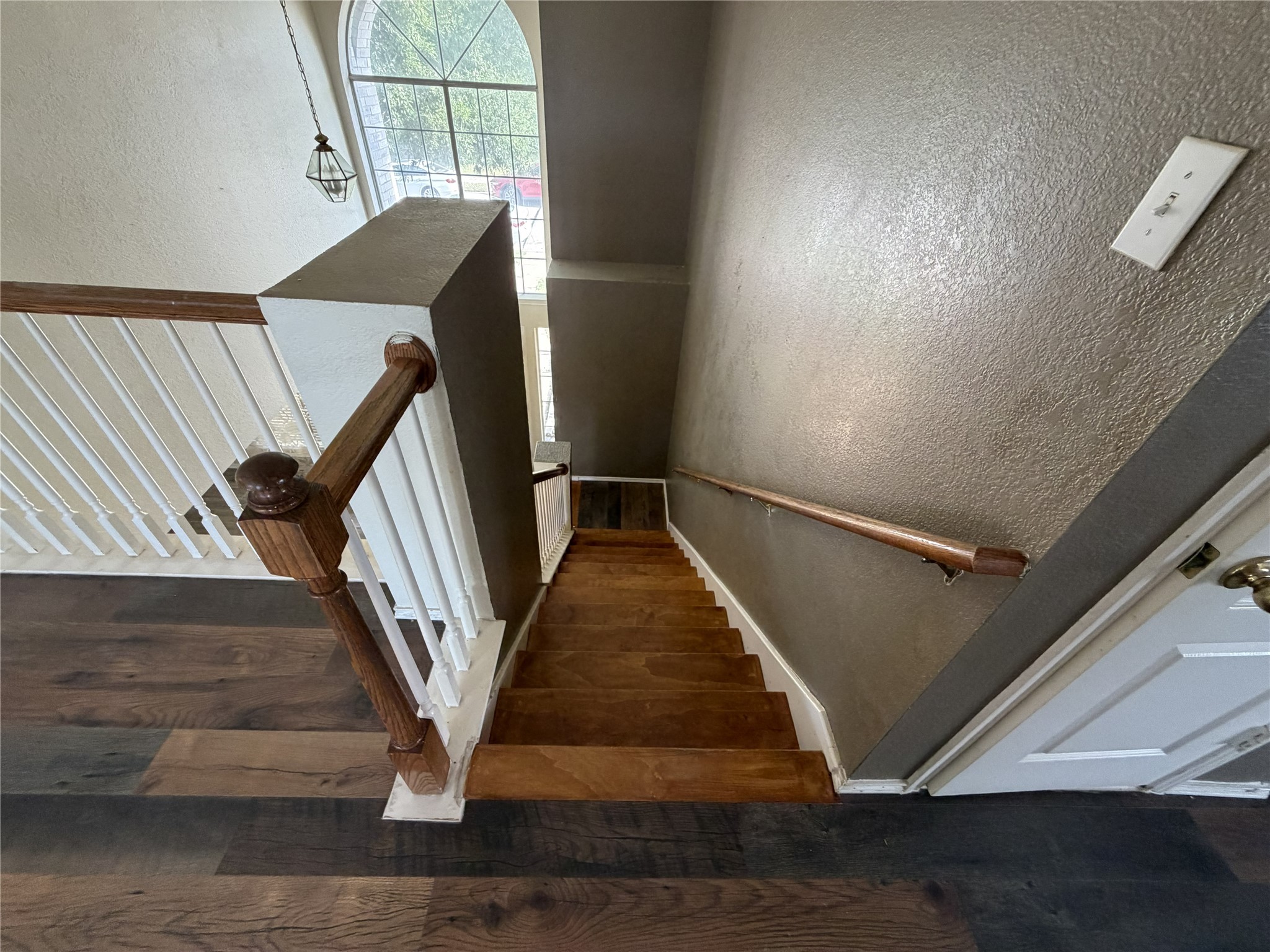 11902 Woodland Way Frisco TX 75035