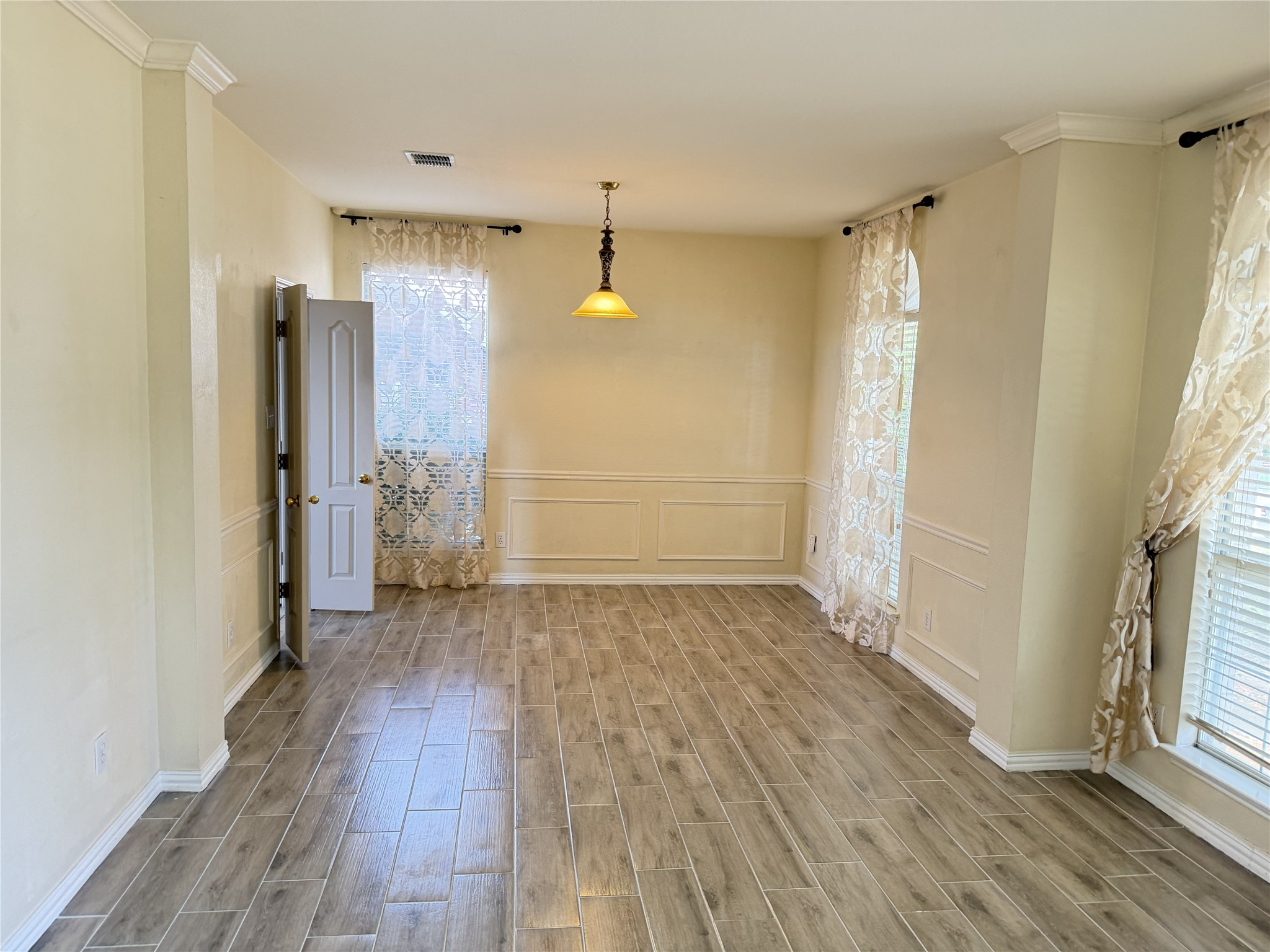 11902 Woodland Way Frisco TX 75035