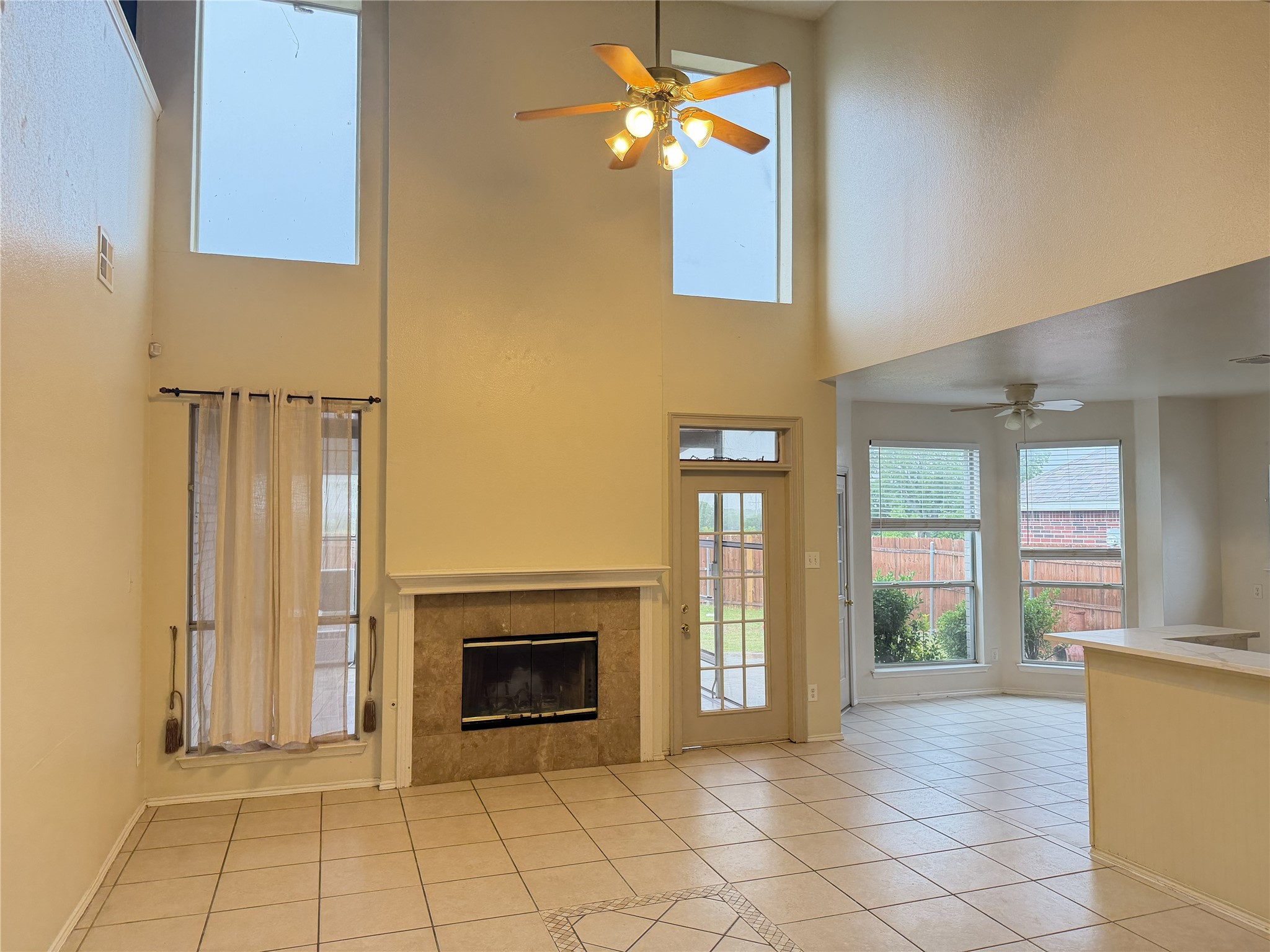 11902 Woodland Way Frisco TX 75035
