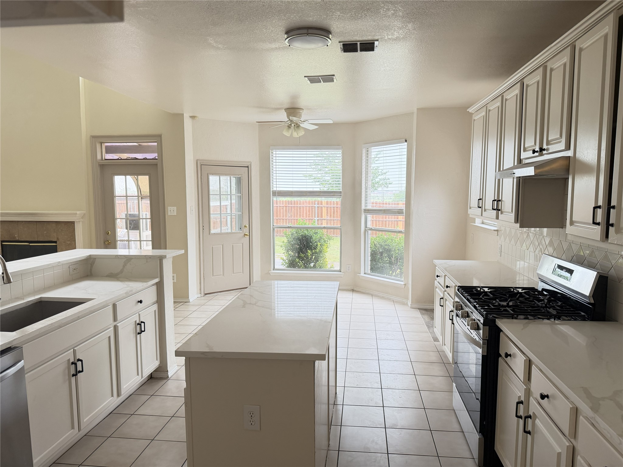 11902 Woodland Way Frisco TX 75035