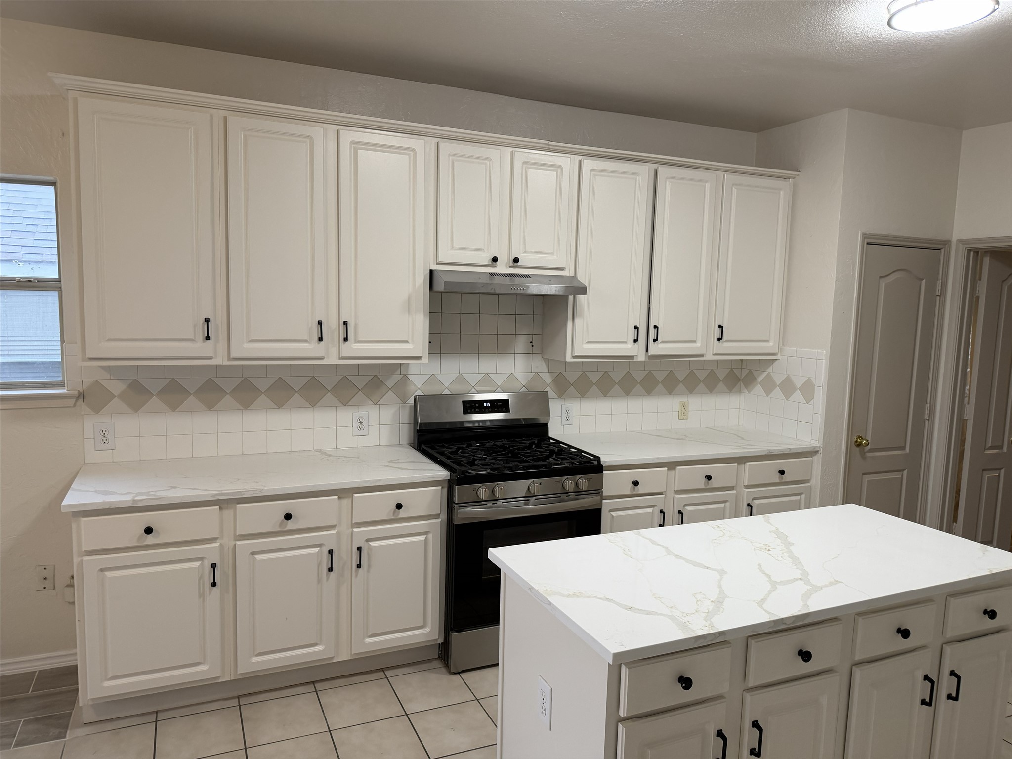 11902 Woodland Way Frisco TX 75035