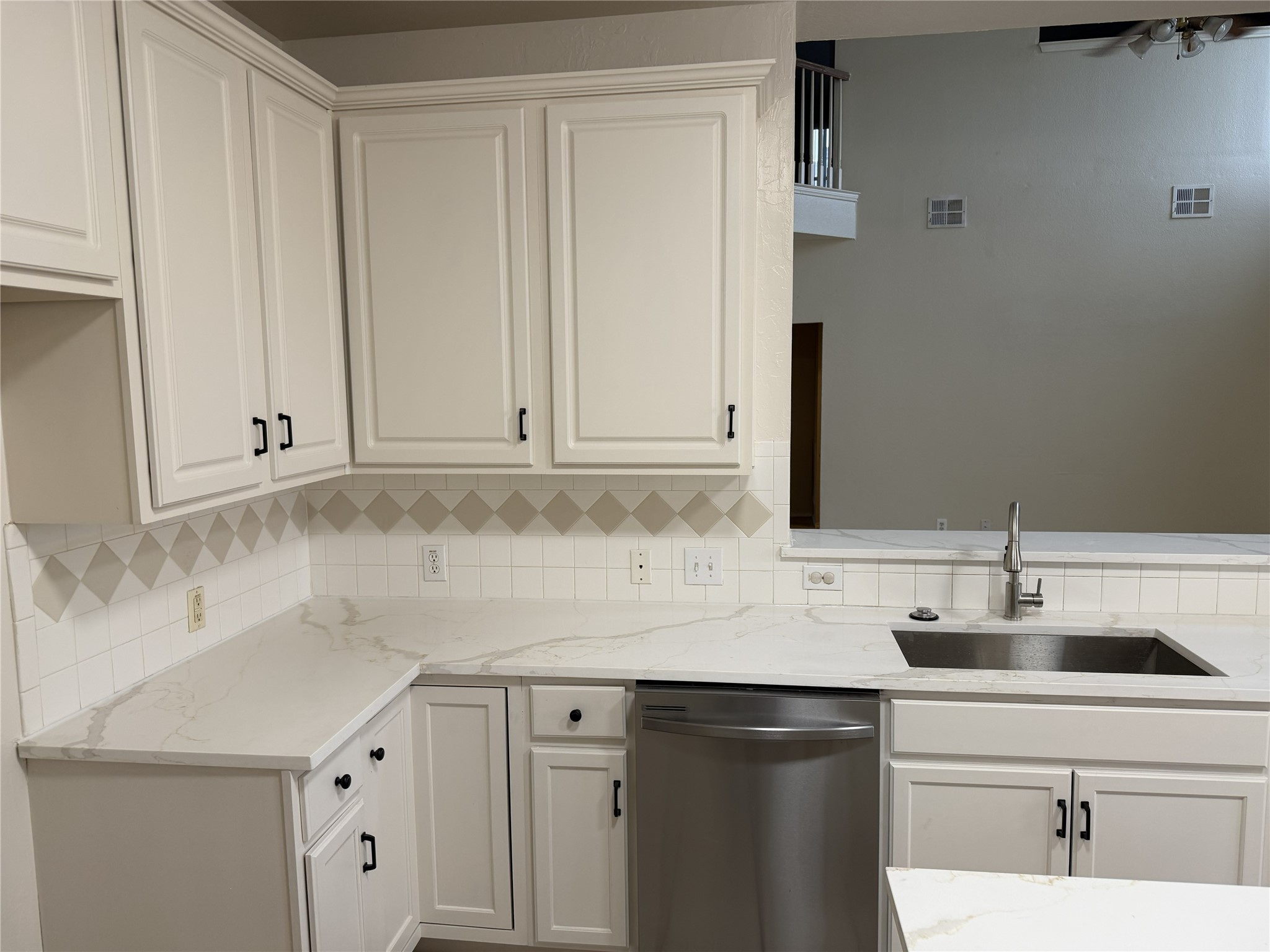 11902 Woodland Way Frisco TX 75035