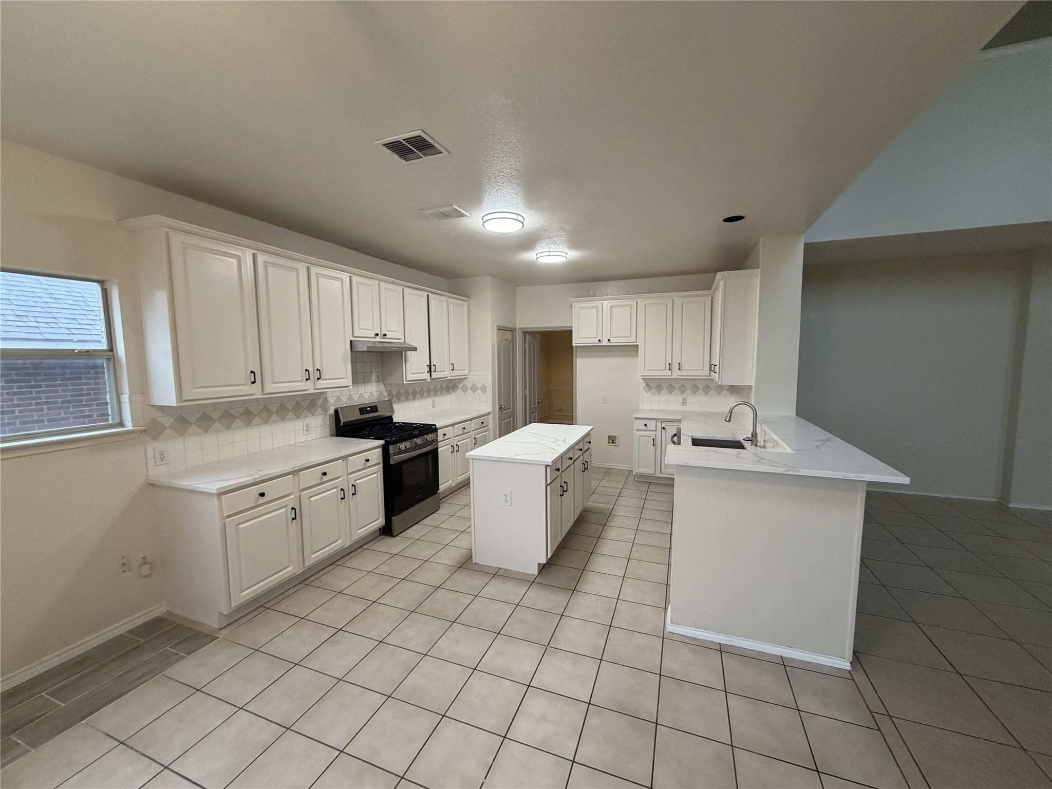 11902 Woodland Way Frisco TX 75035