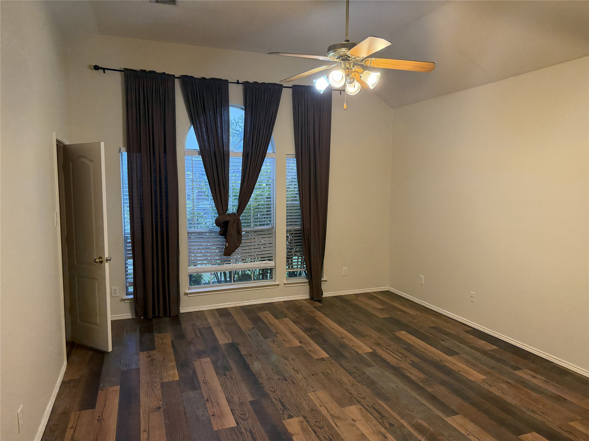 11902 Woodland Way Frisco TX 75035