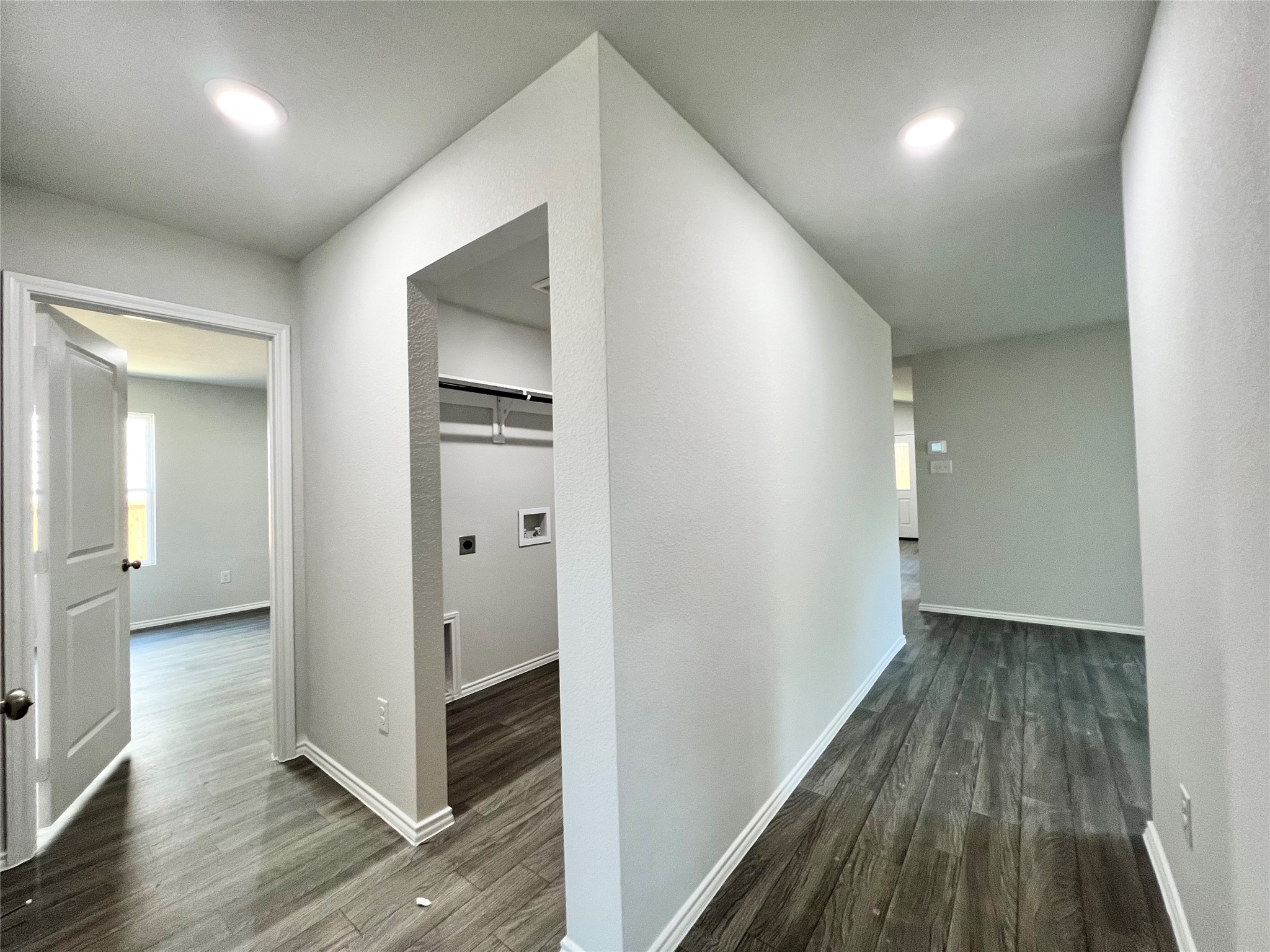 544 Quail Meadows Drive Cleburne TX 76031