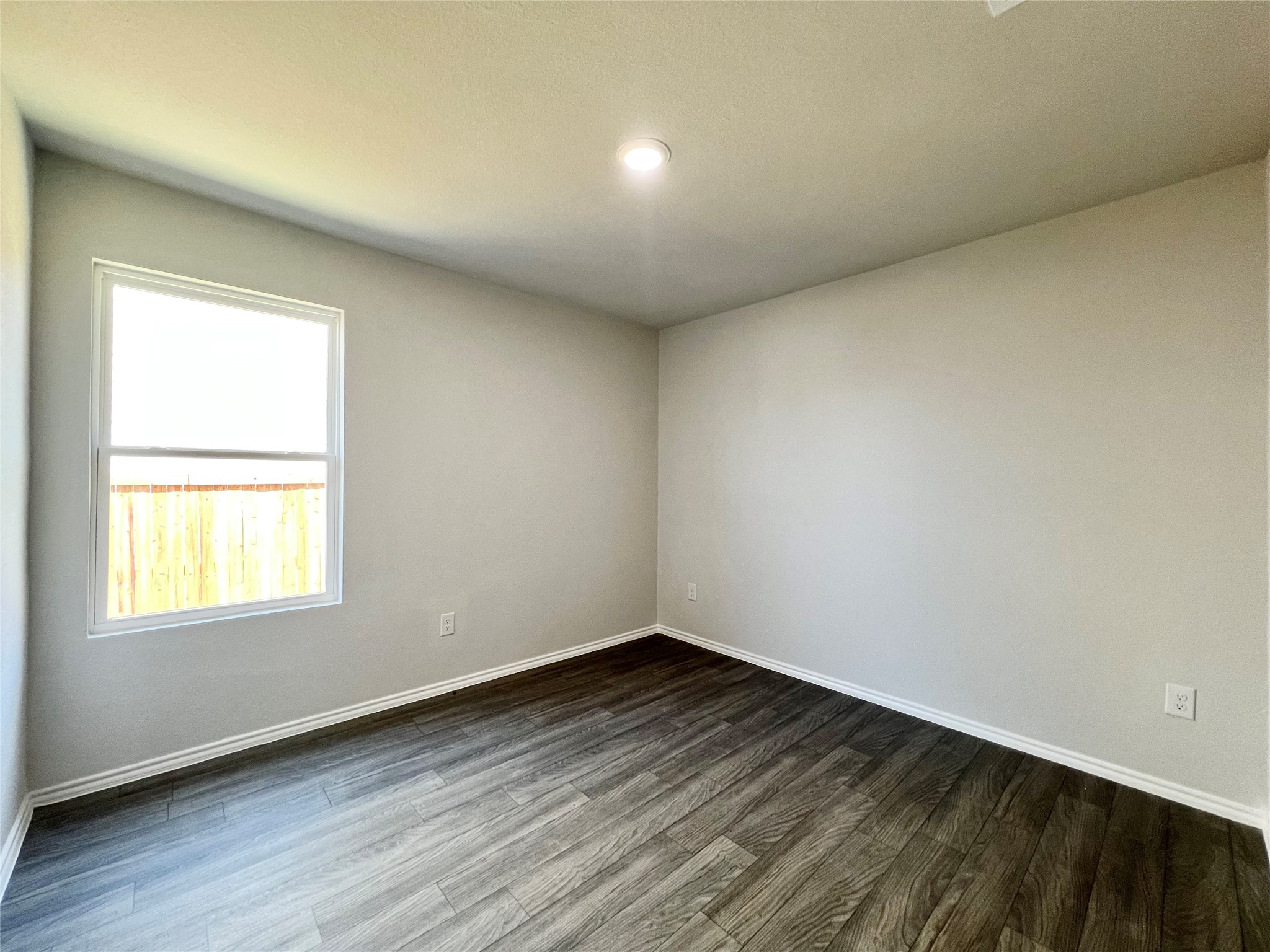 544 Quail Meadows Drive Cleburne TX 76031