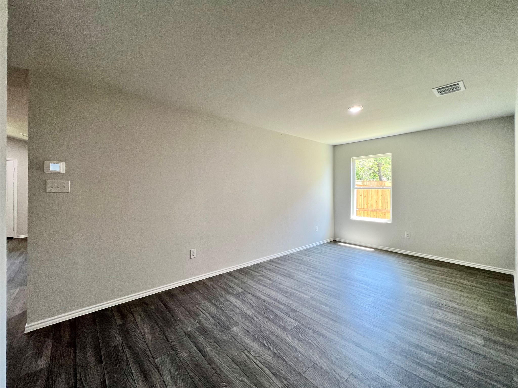 544 Quail Meadows Drive Cleburne TX 76031