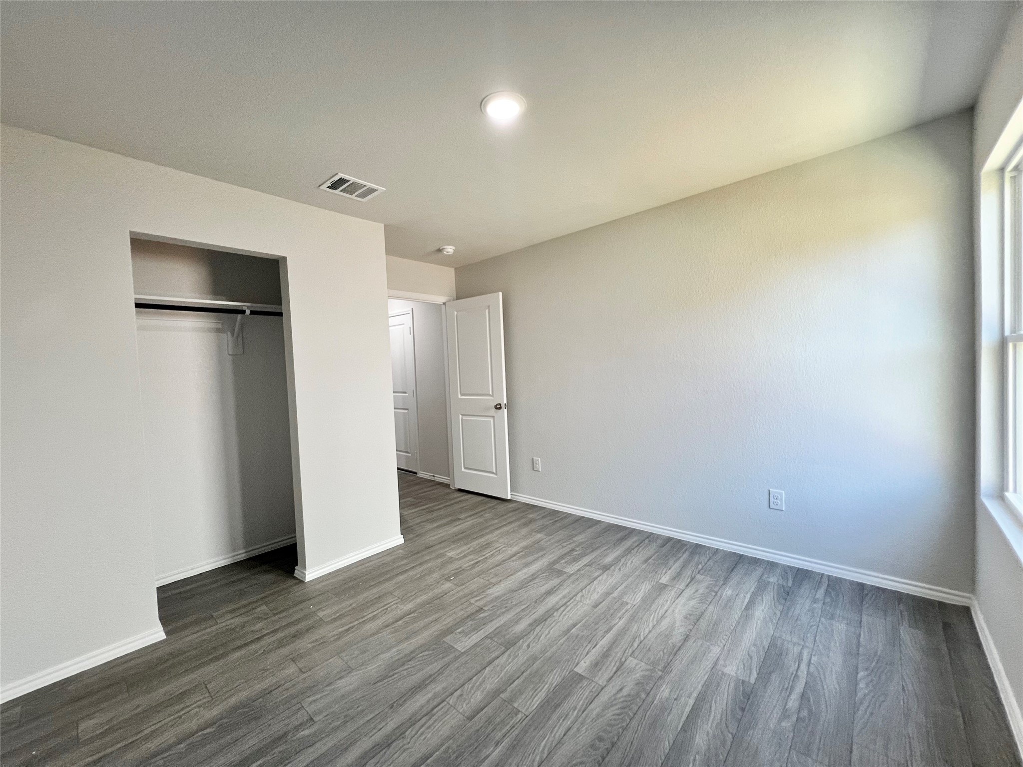 544 Quail Meadows Drive Cleburne TX 76031
