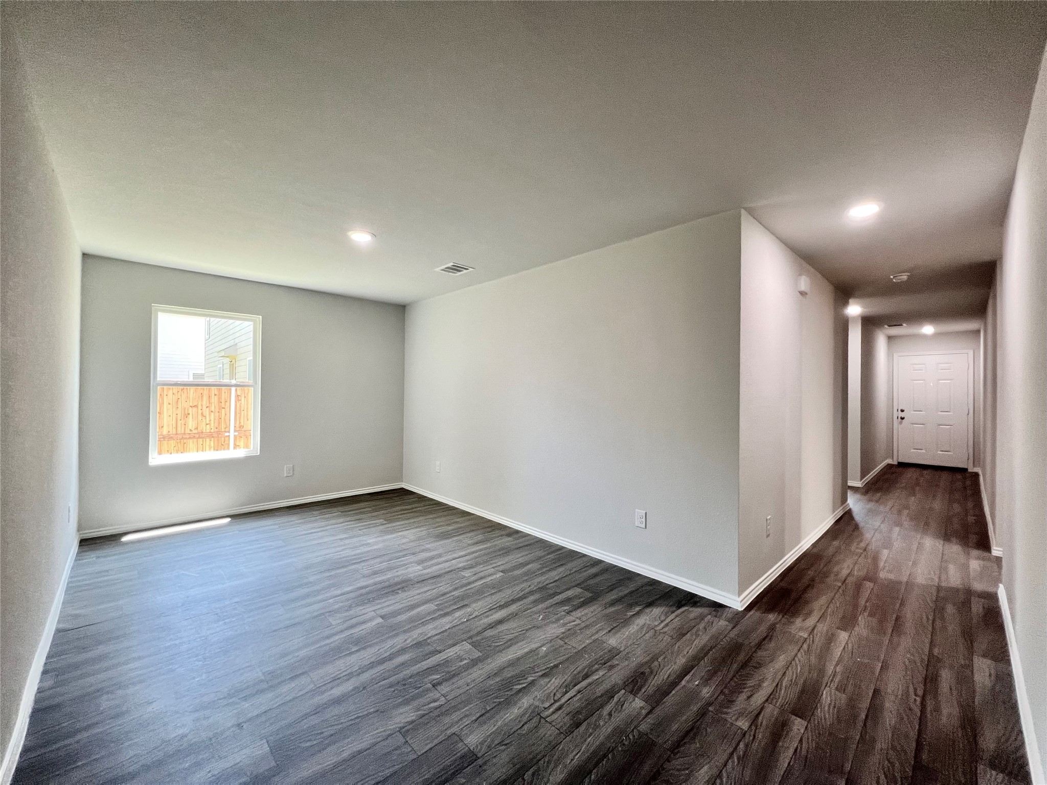 544 Quail Meadows Drive Cleburne TX 76031