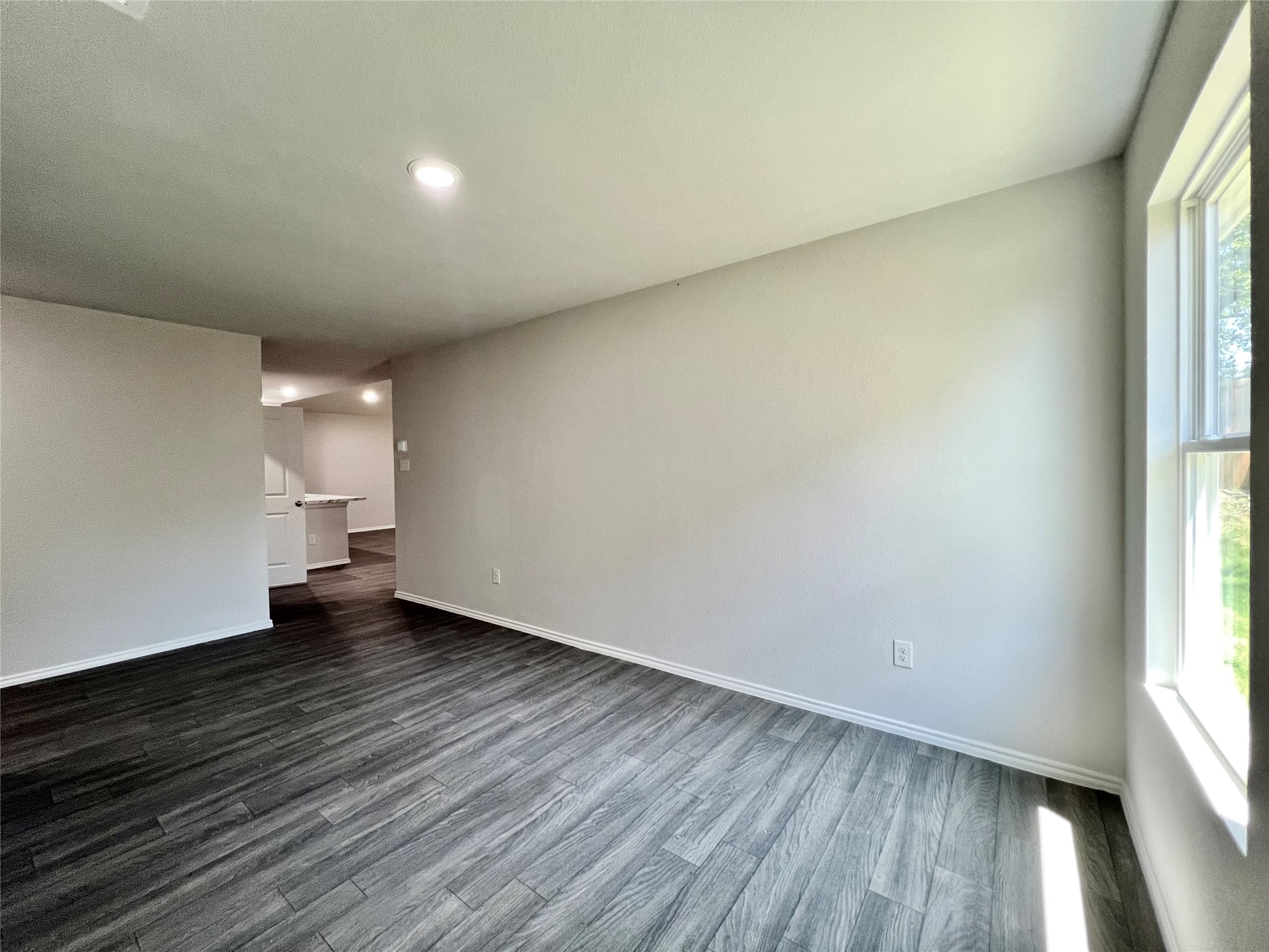 544 Quail Meadows Drive Cleburne TX 76031