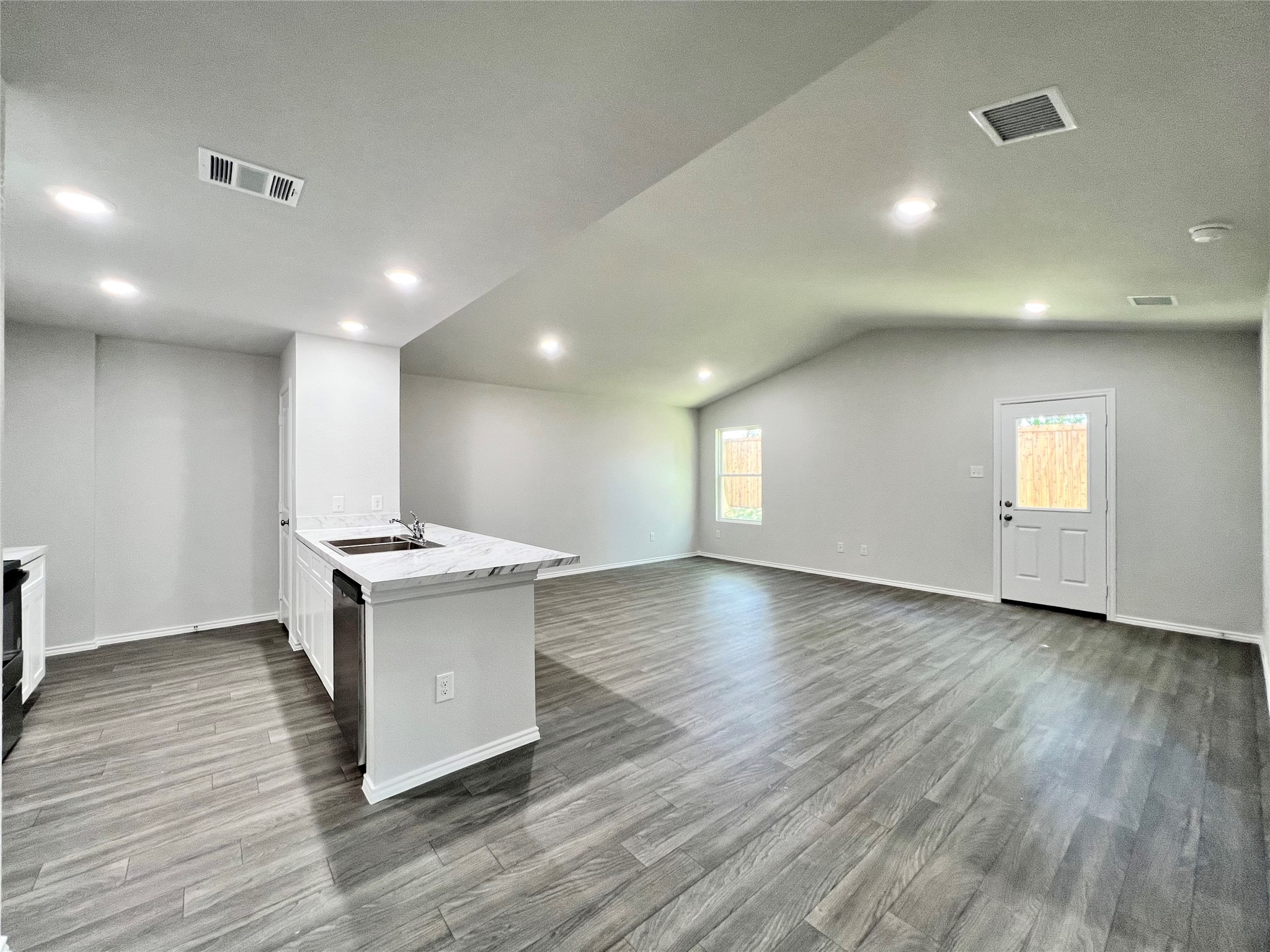 544 Quail Meadows Drive Cleburne TX 76031