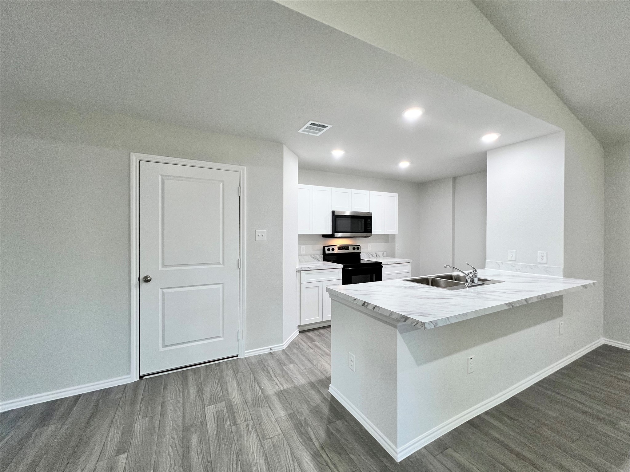 544 Quail Meadows Drive Cleburne TX 76031