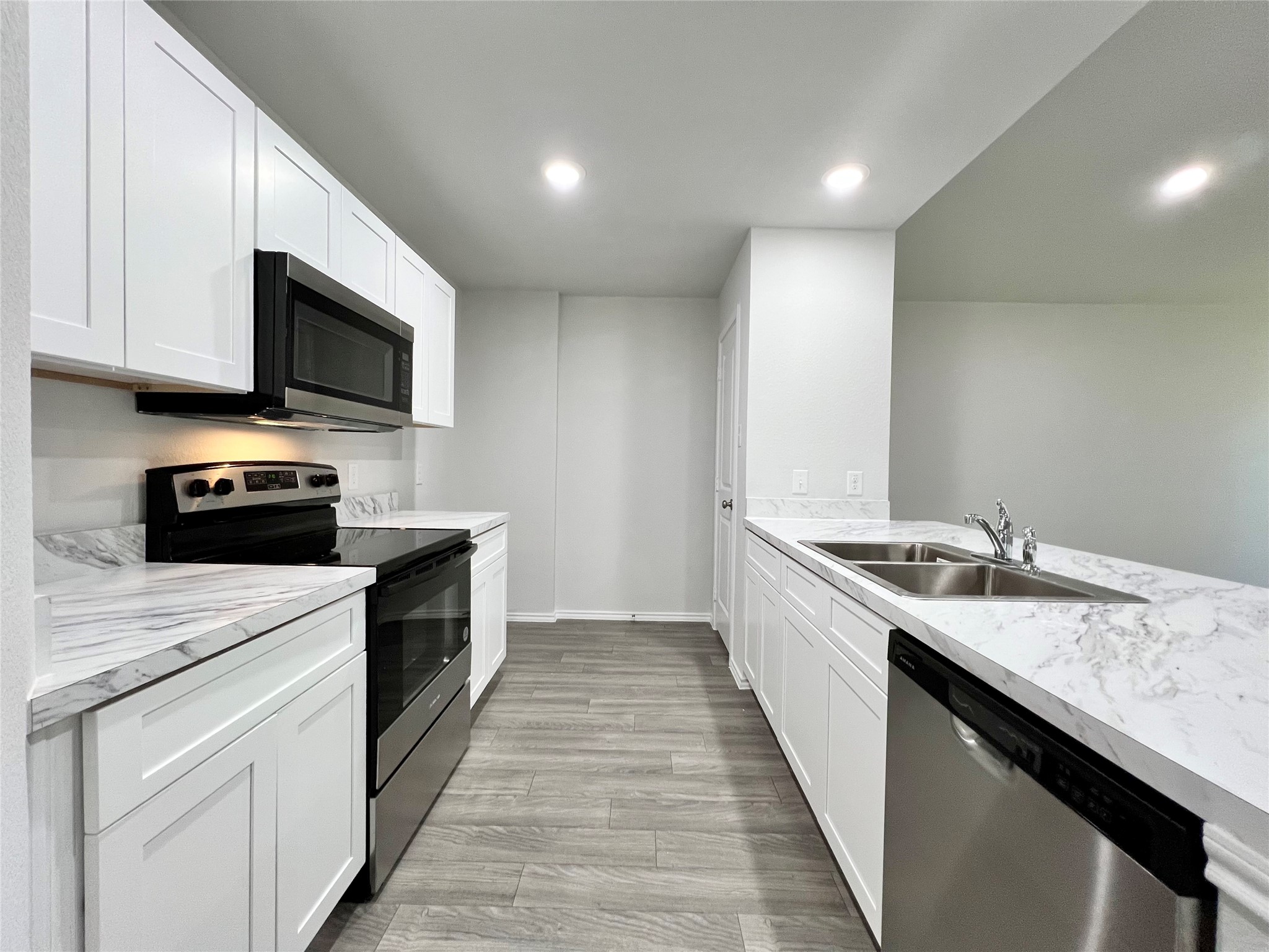 544 Quail Meadows Drive Cleburne TX 76031