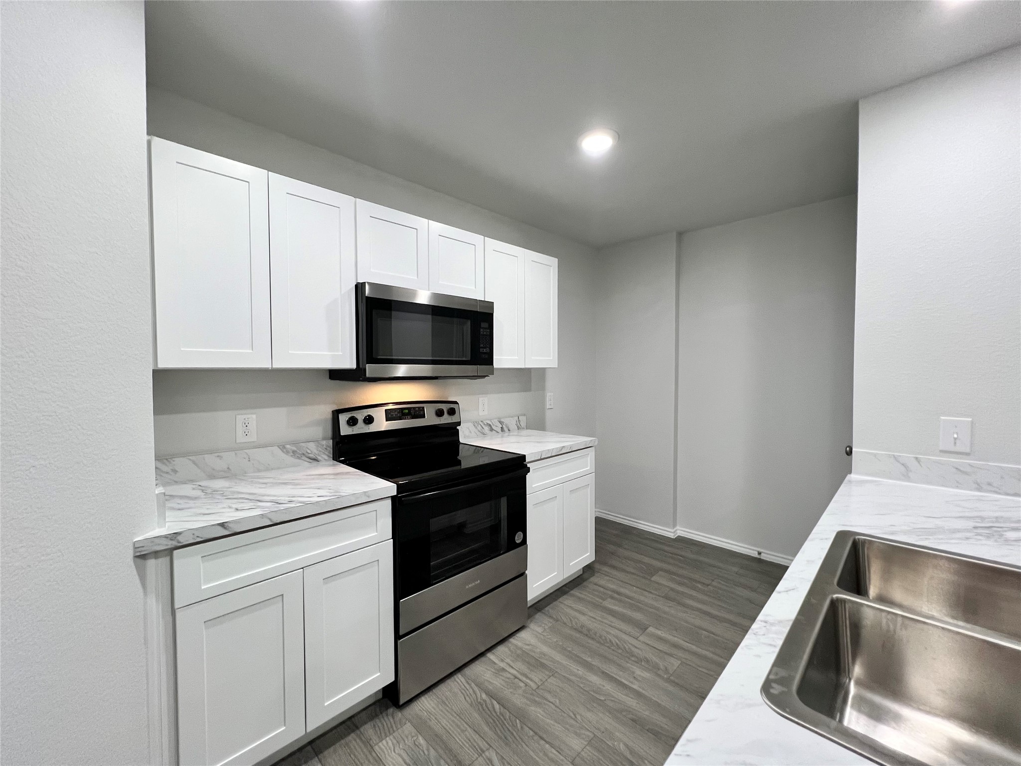 544 Quail Meadows Drive Cleburne TX 76031