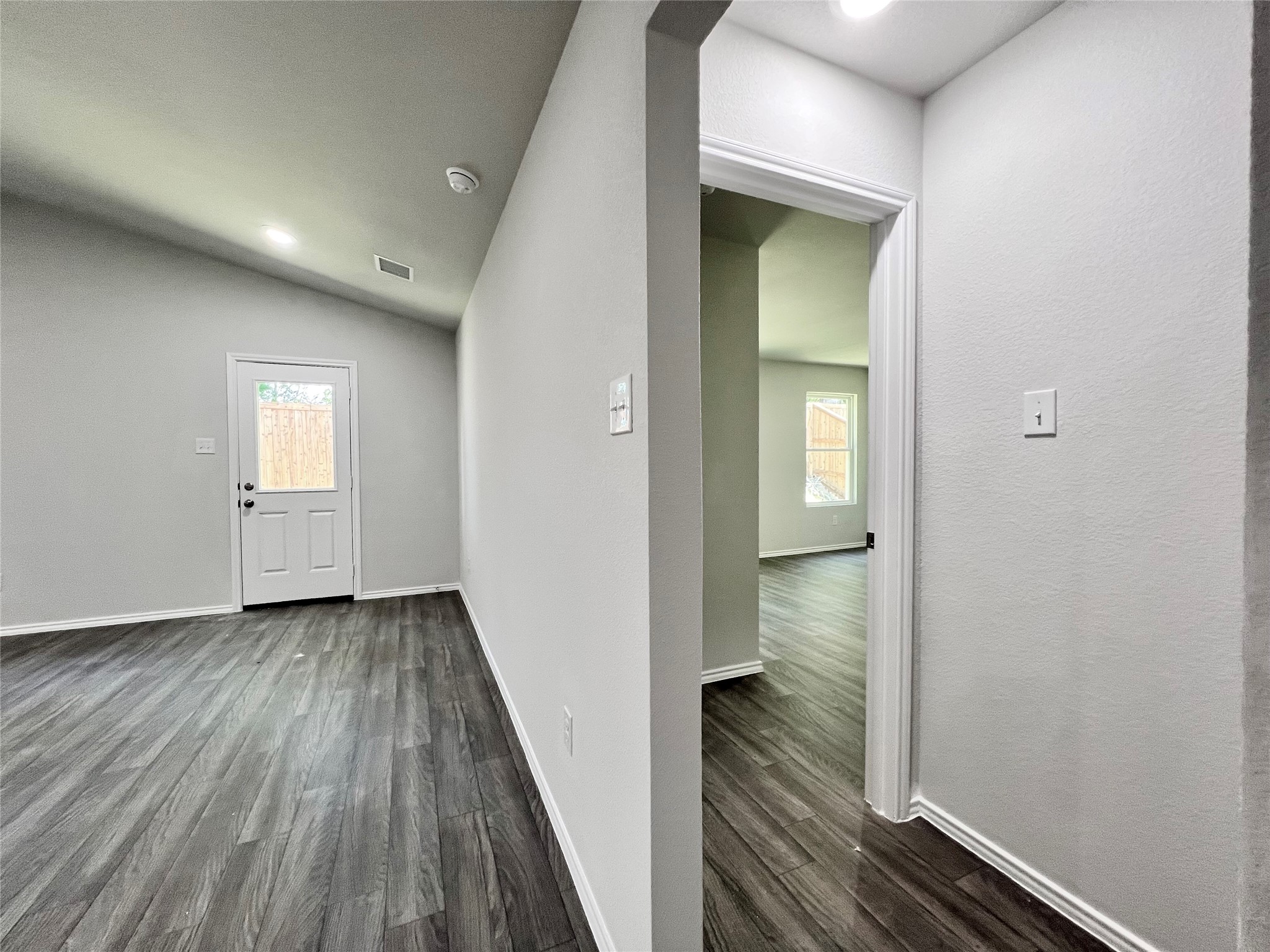 544 Quail Meadows Drive Cleburne TX 76031