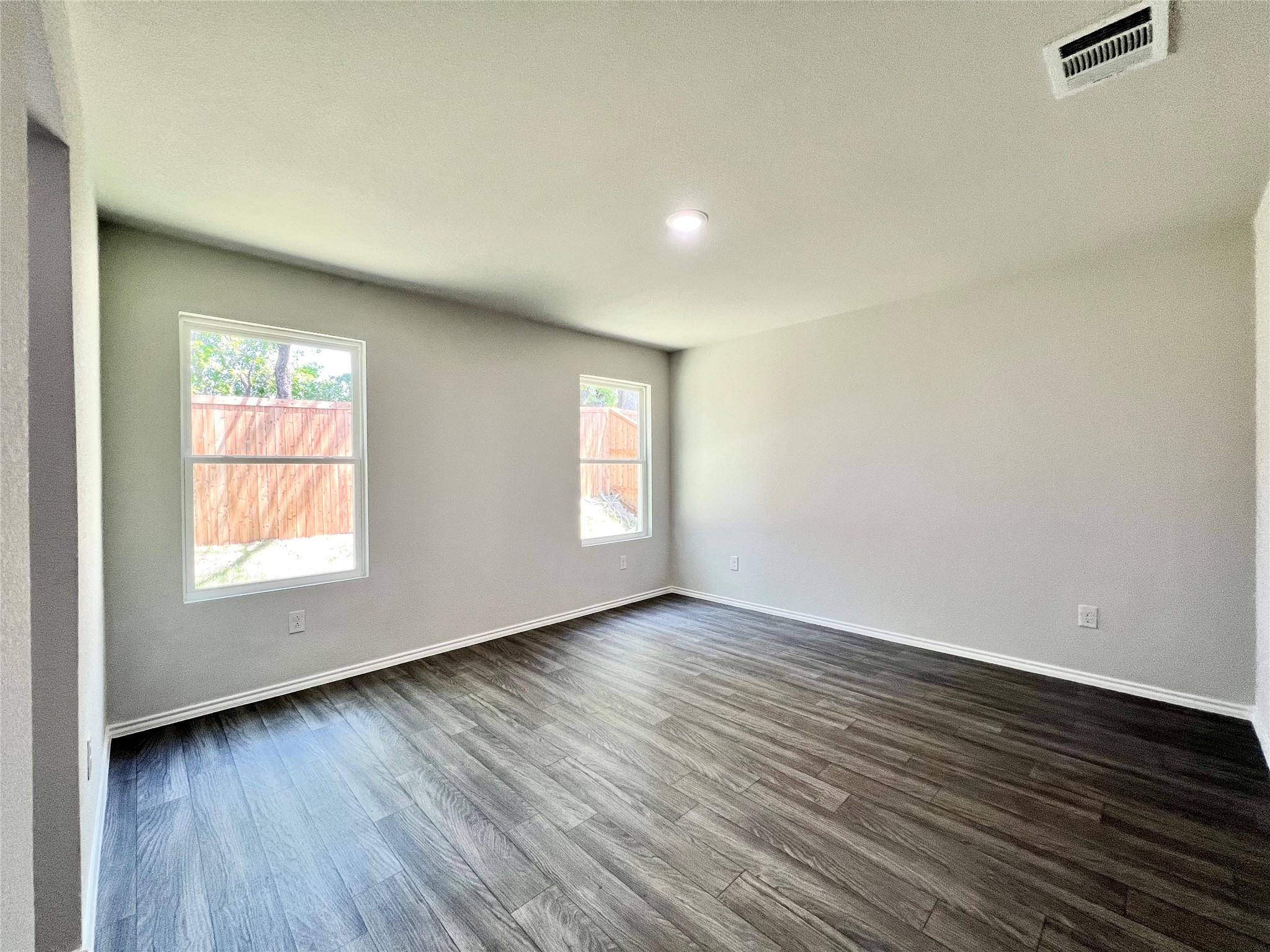 544 Quail Meadows Drive Cleburne TX 76031