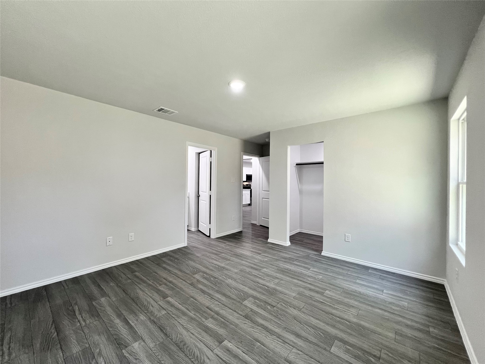 544 Quail Meadows Drive Cleburne TX 76031