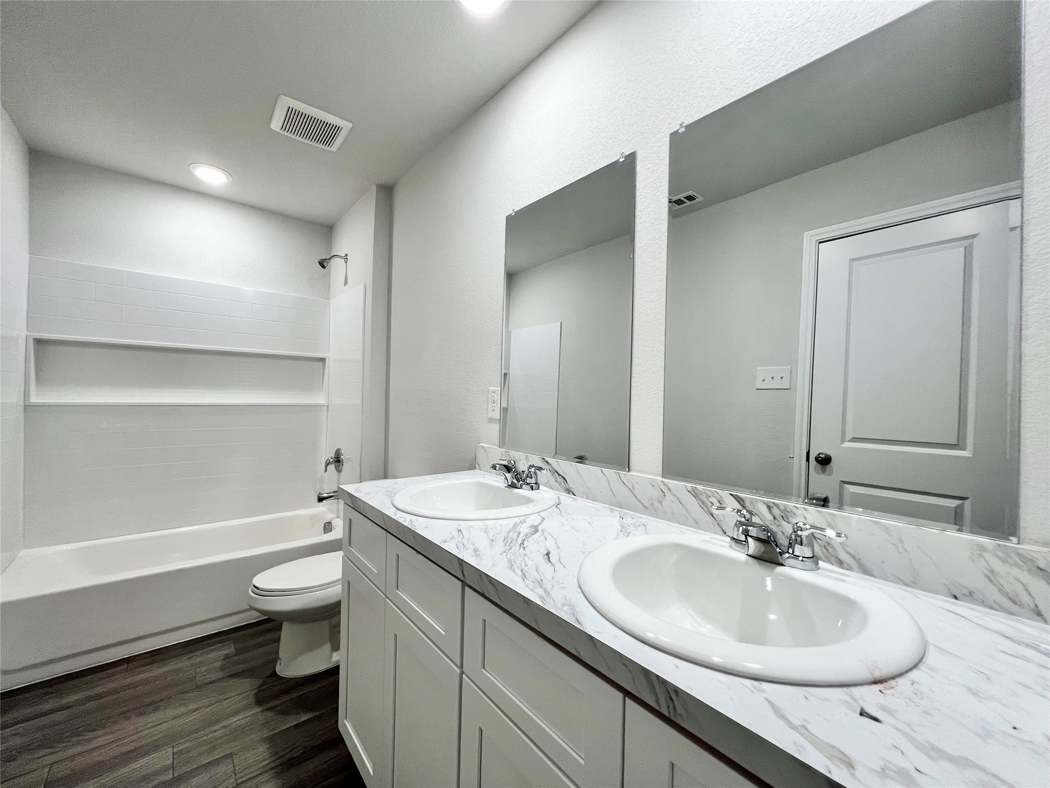 544 Quail Meadows Drive Cleburne TX 76031
