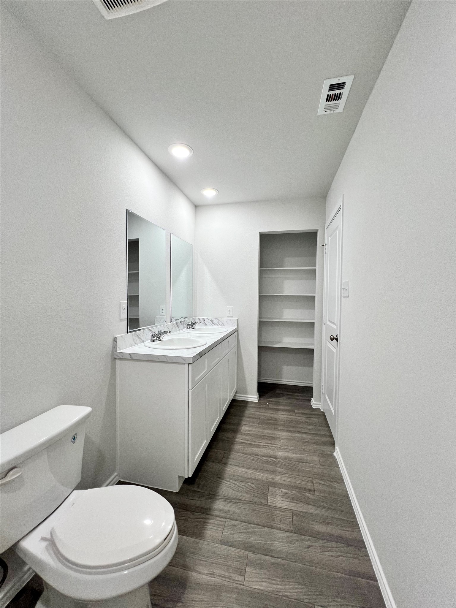 544 Quail Meadows Drive Cleburne TX 76031