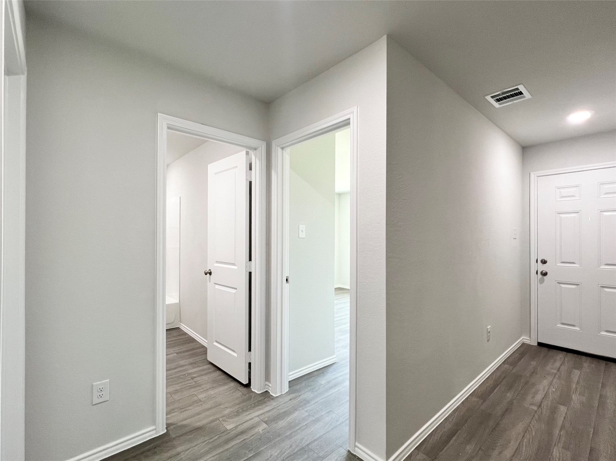 544 Quail Meadows Drive Cleburne TX 76031