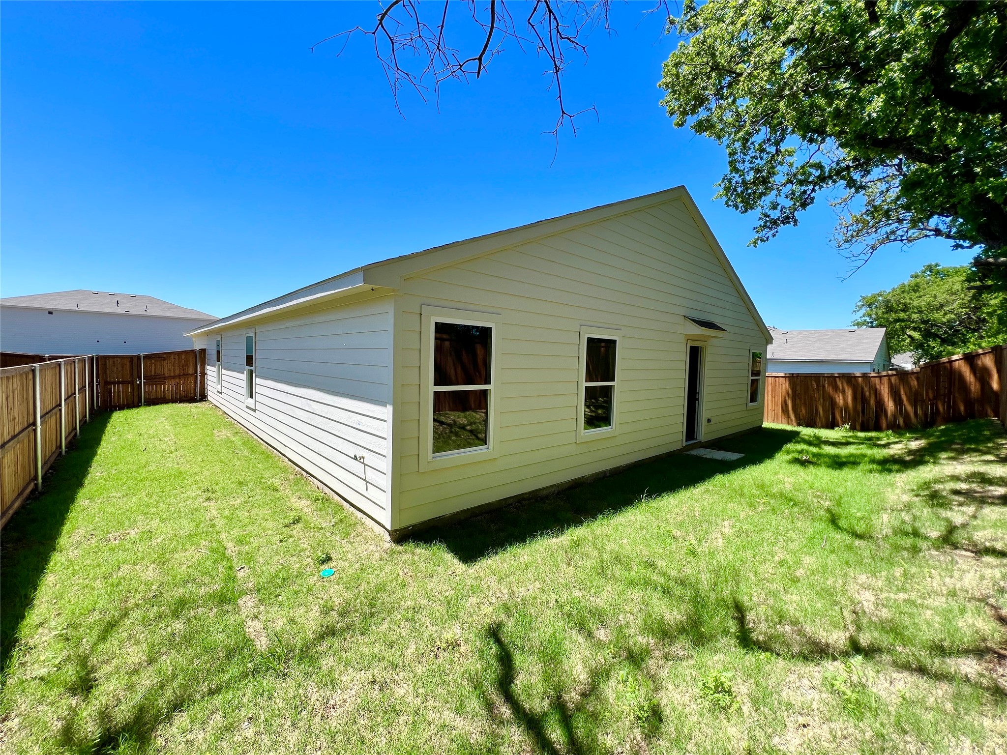 544 Quail Meadows Drive Cleburne TX 76031