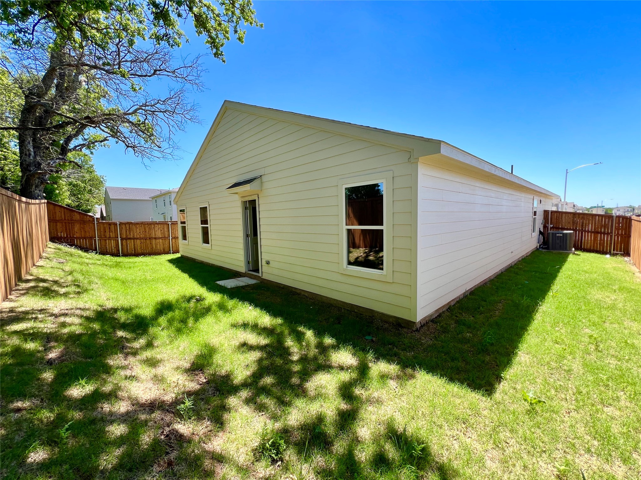 544 Quail Meadows Drive Cleburne TX 76031