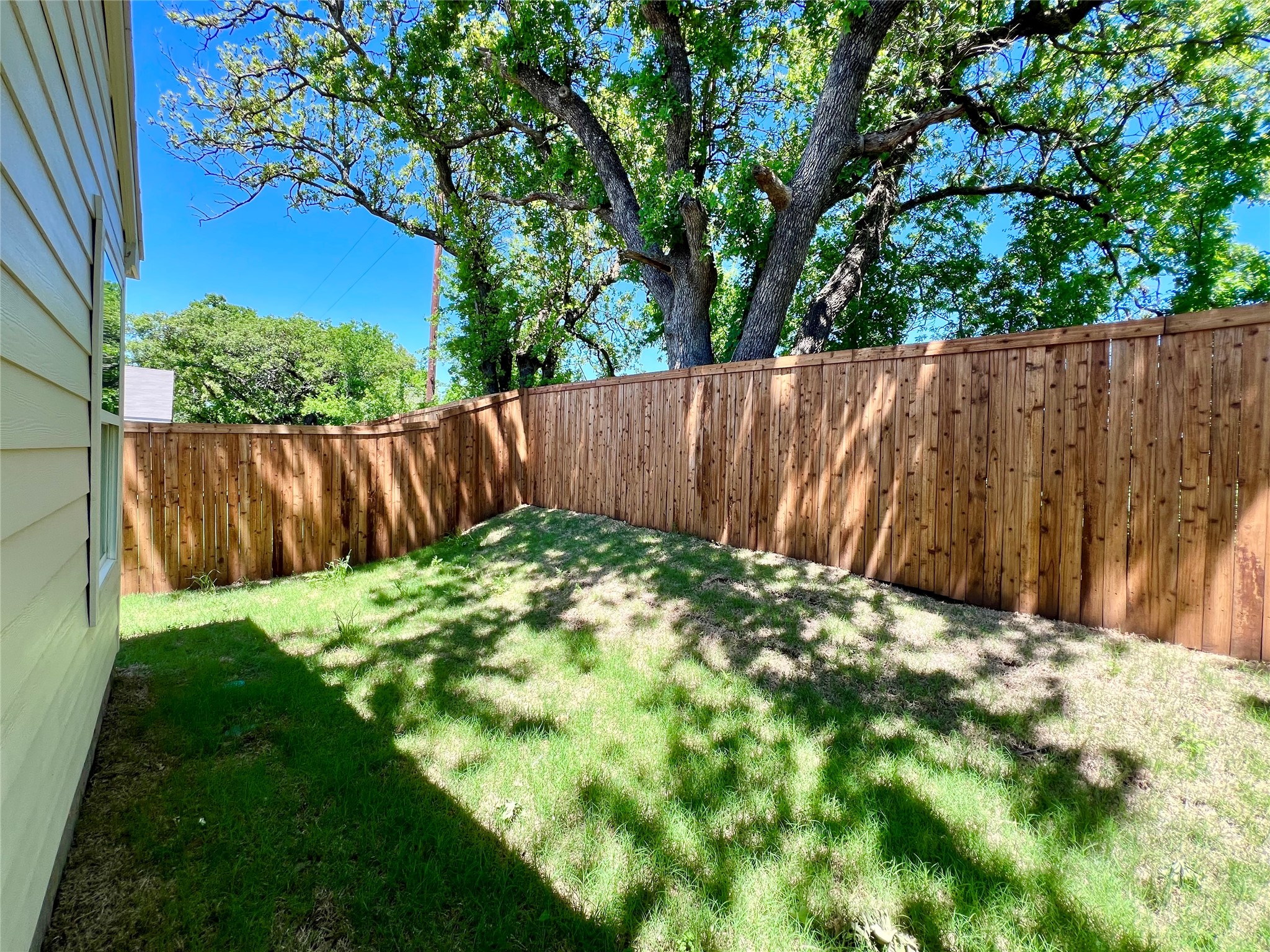 544 Quail Meadows Drive Cleburne TX 76031