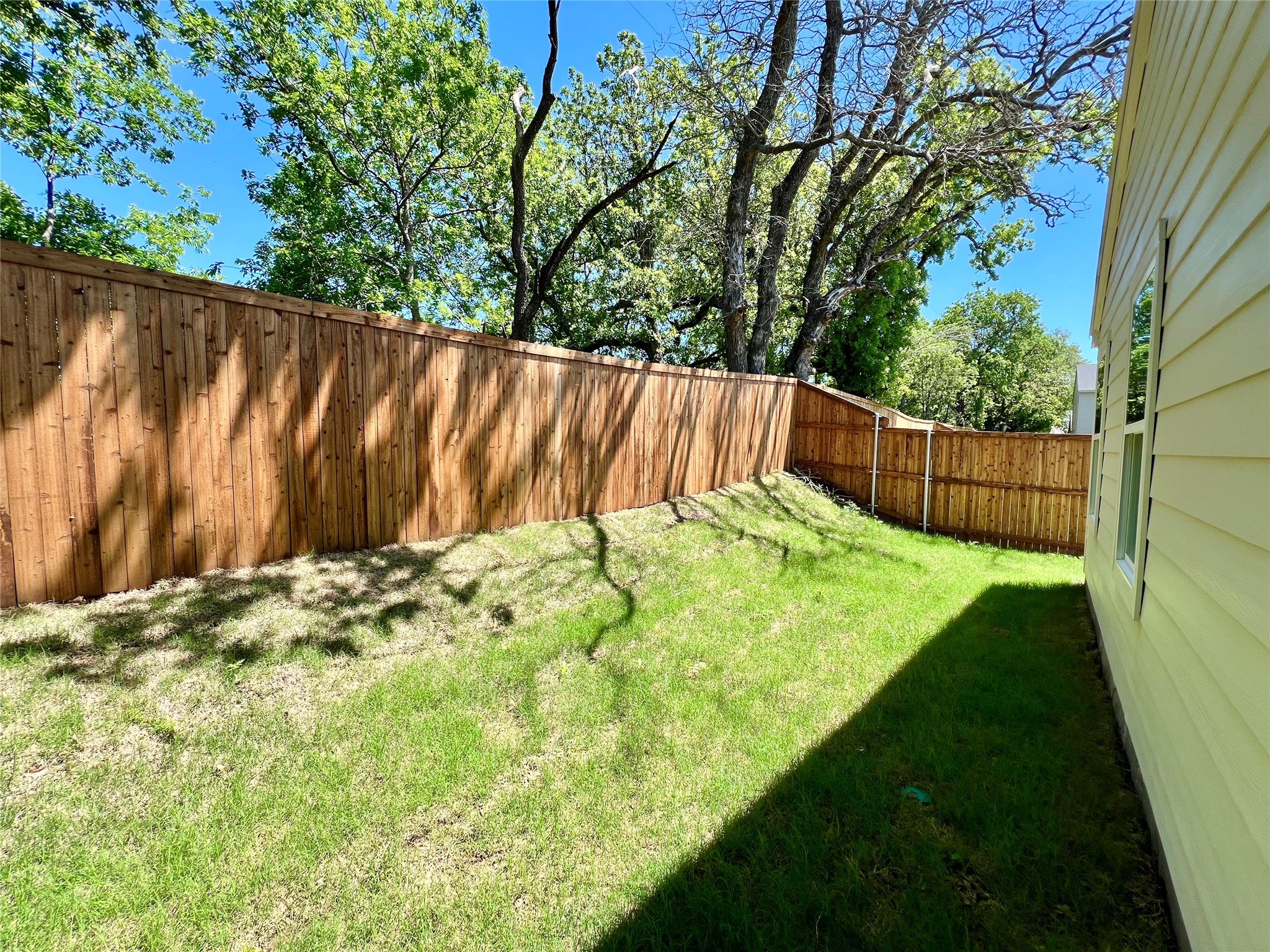 544 Quail Meadows Drive Cleburne TX 76031