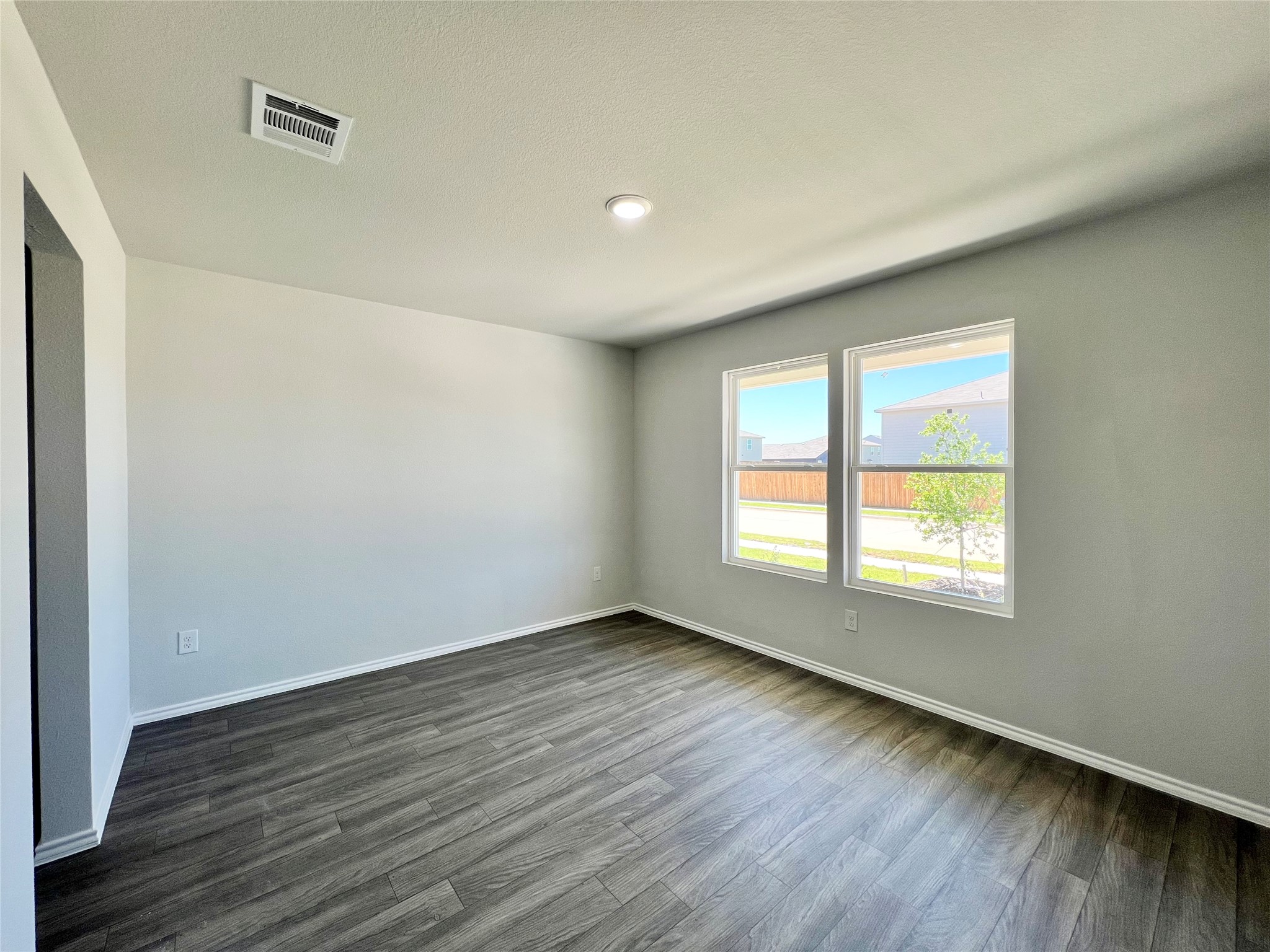 544 Quail Meadows Drive Cleburne TX 76031