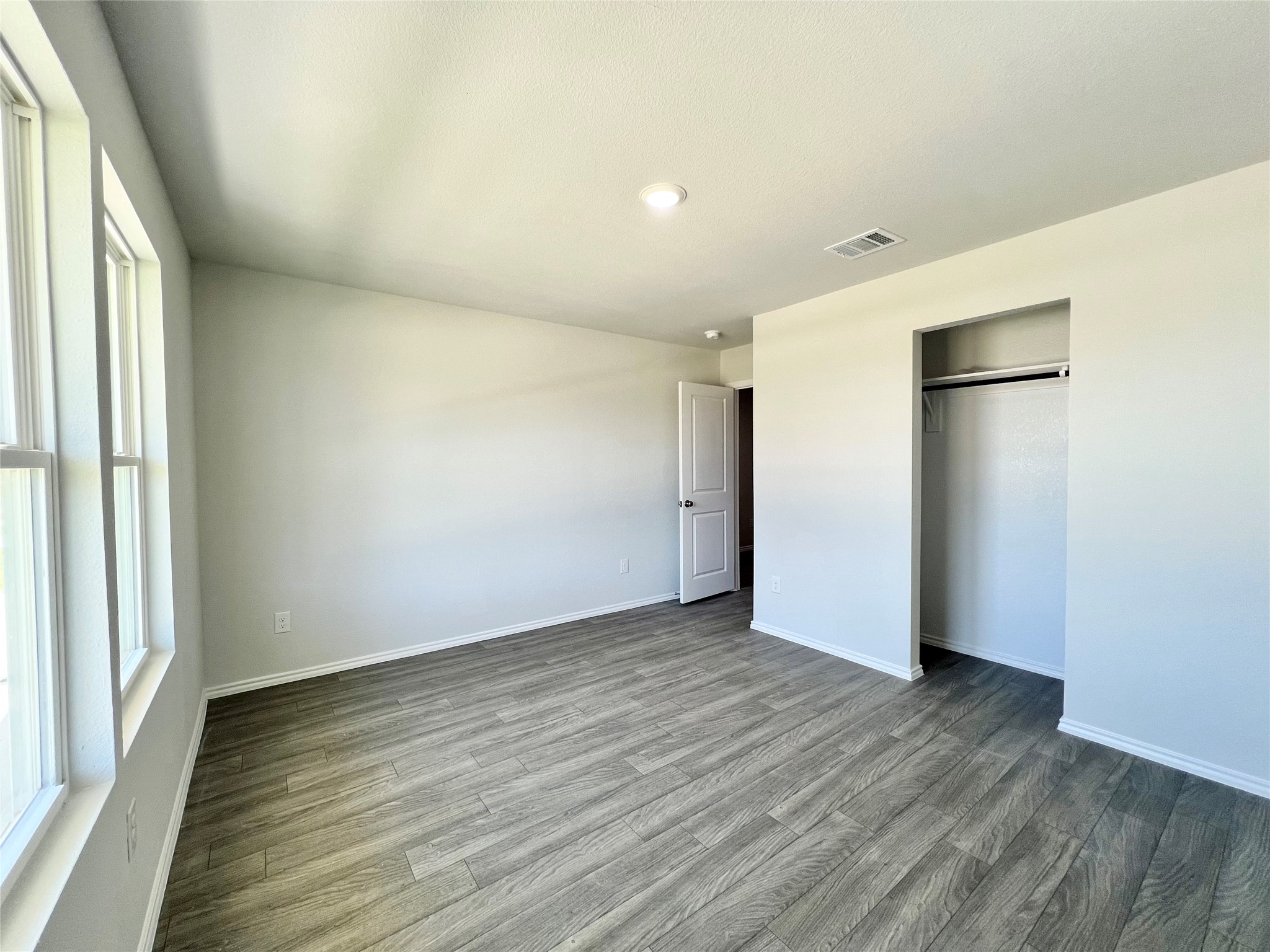 544 Quail Meadows Drive Cleburne TX 76031