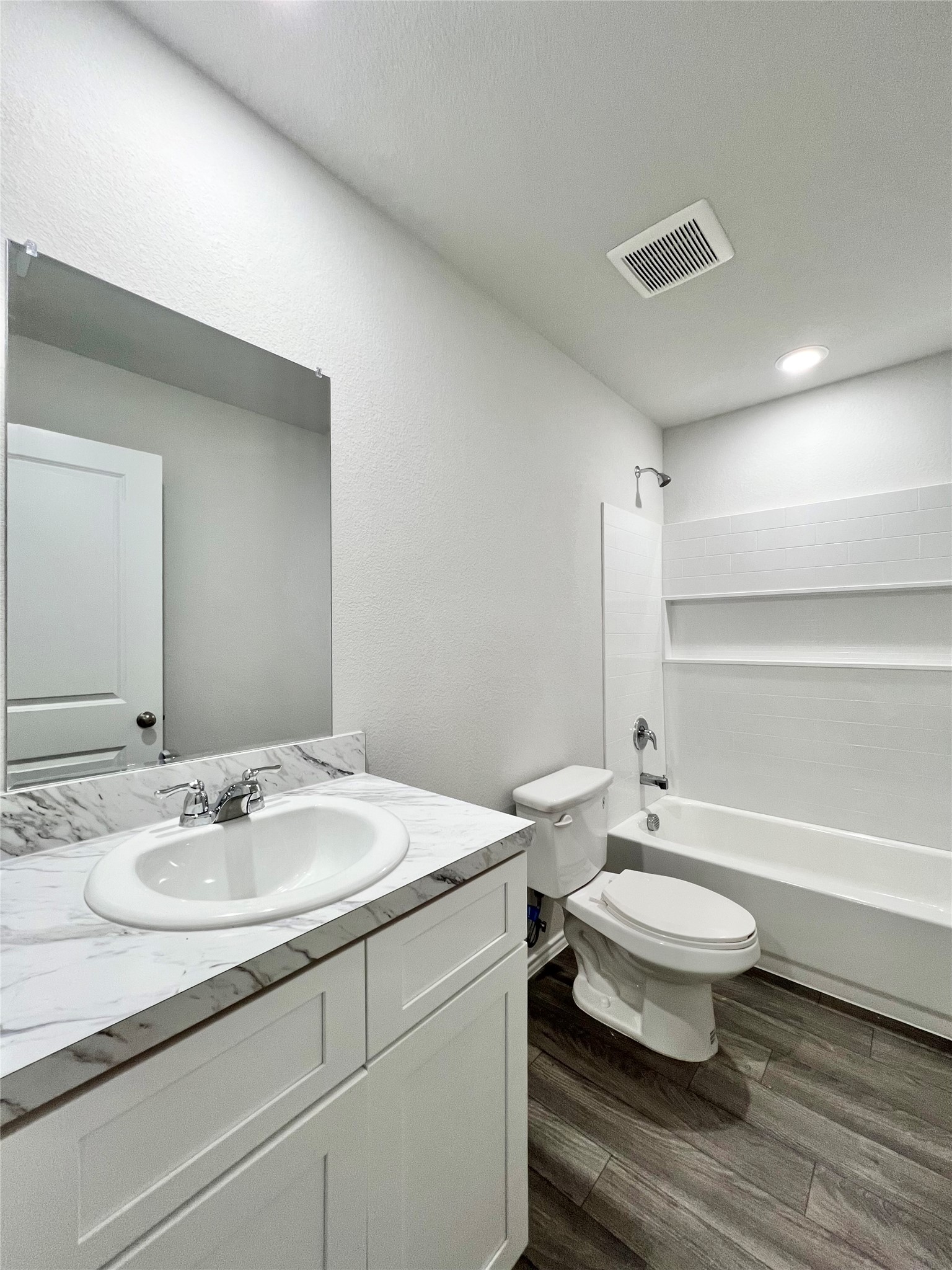 544 Quail Meadows Drive Cleburne TX 76031