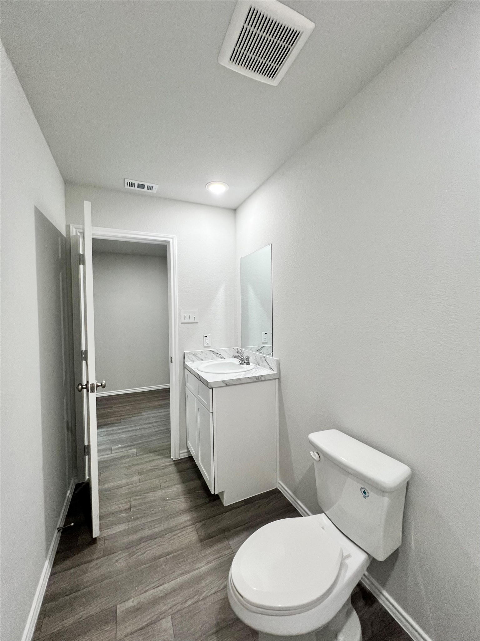 544 Quail Meadows Drive Cleburne TX 76031