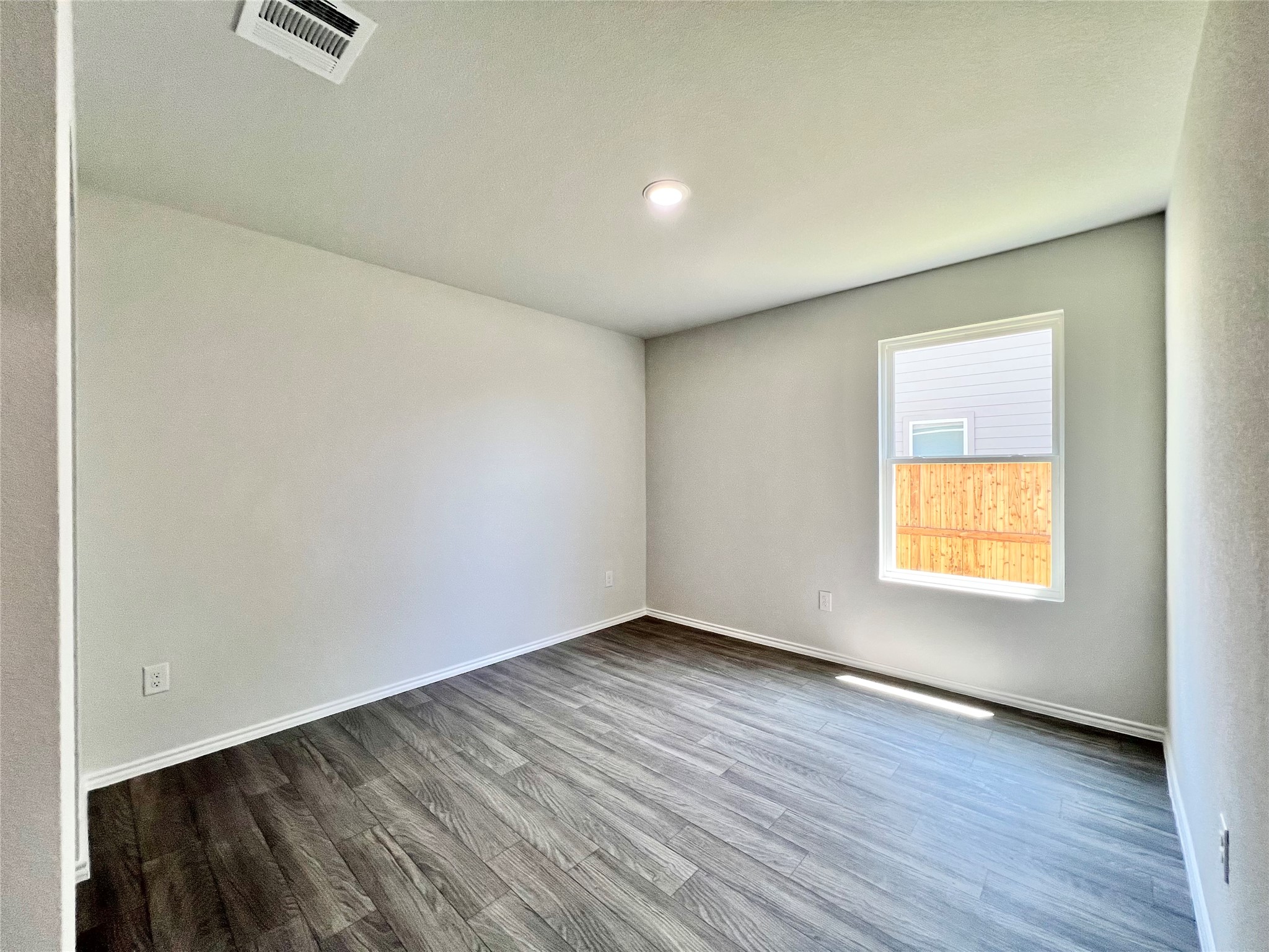 544 Quail Meadows Drive Cleburne TX 76031