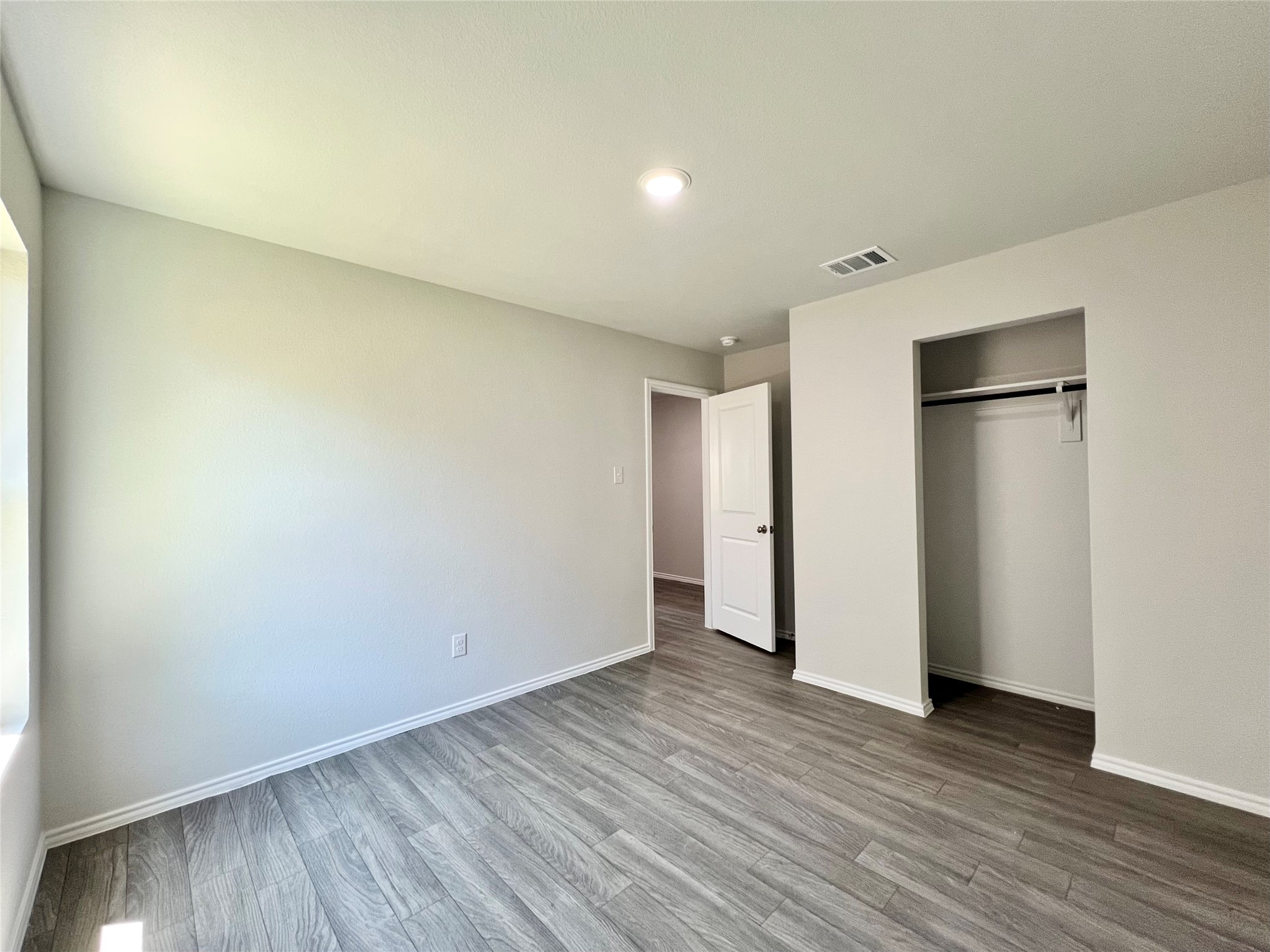 544 Quail Meadows Drive Cleburne TX 76031