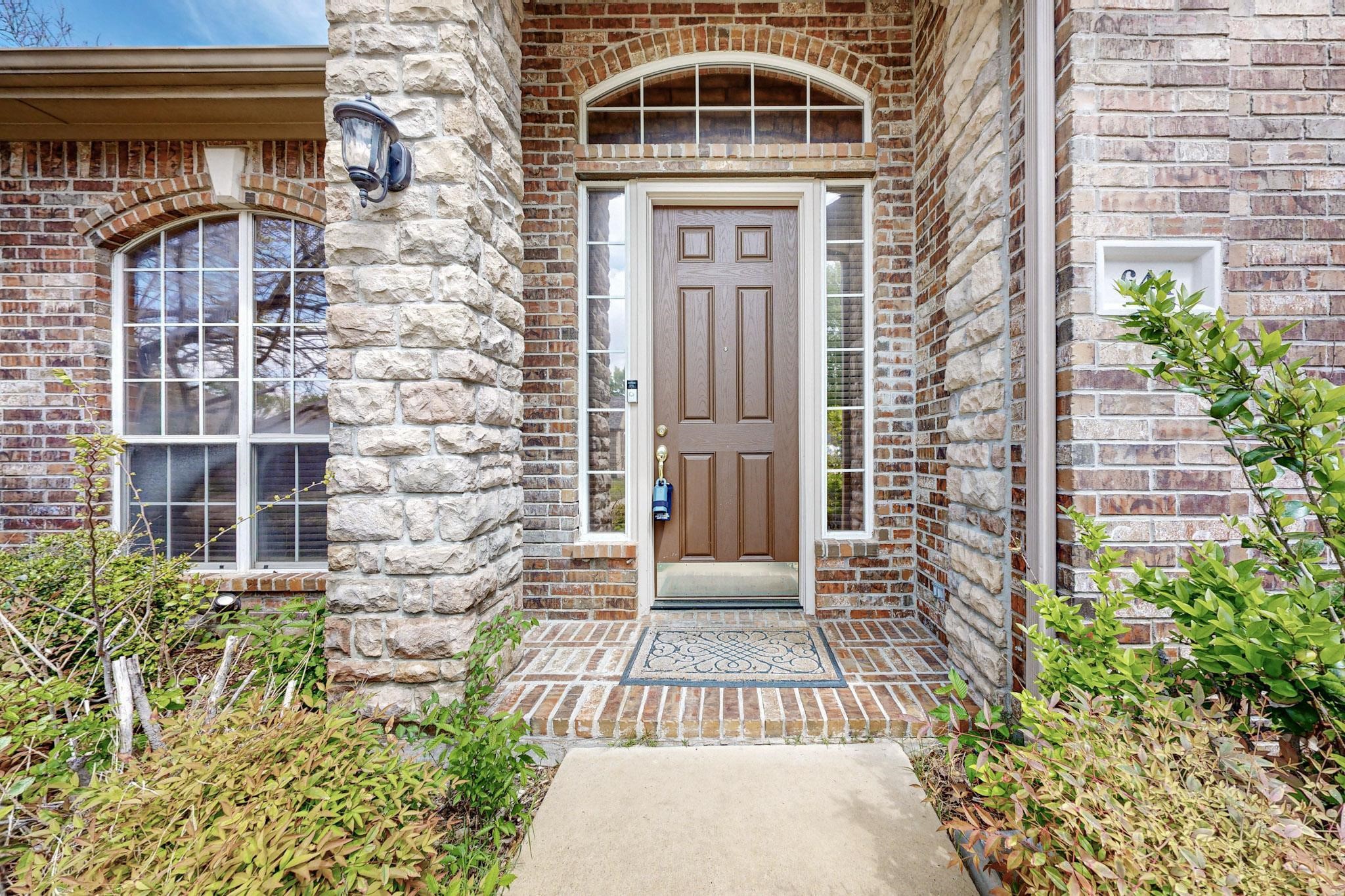 644 Stafford Circle Rockwall TX 75087