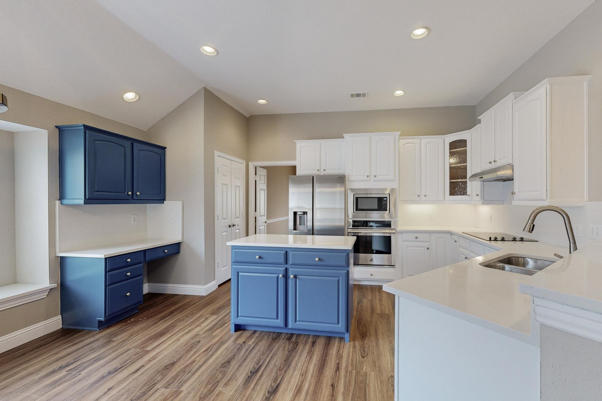 644 Stafford Circle Rockwall TX 75087