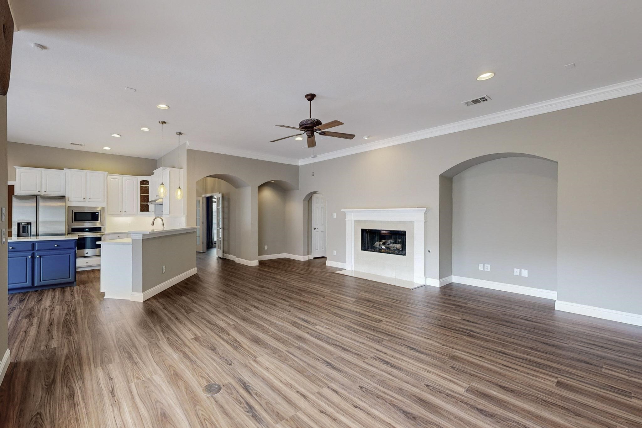 644 Stafford Circle Rockwall TX 75087