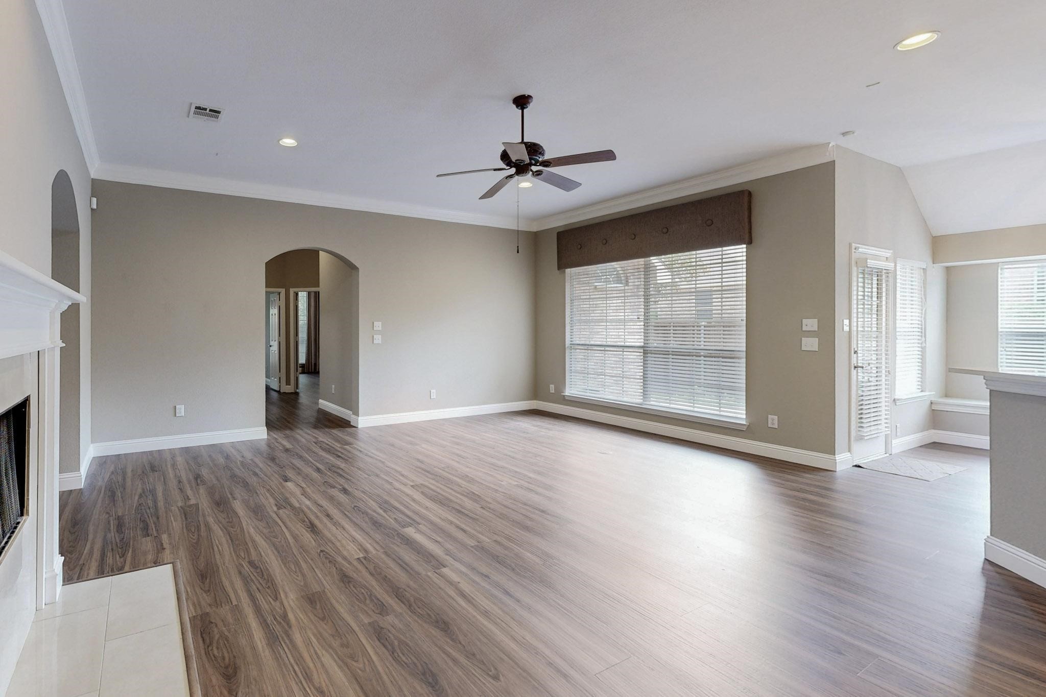 644 Stafford Circle Rockwall TX 75087