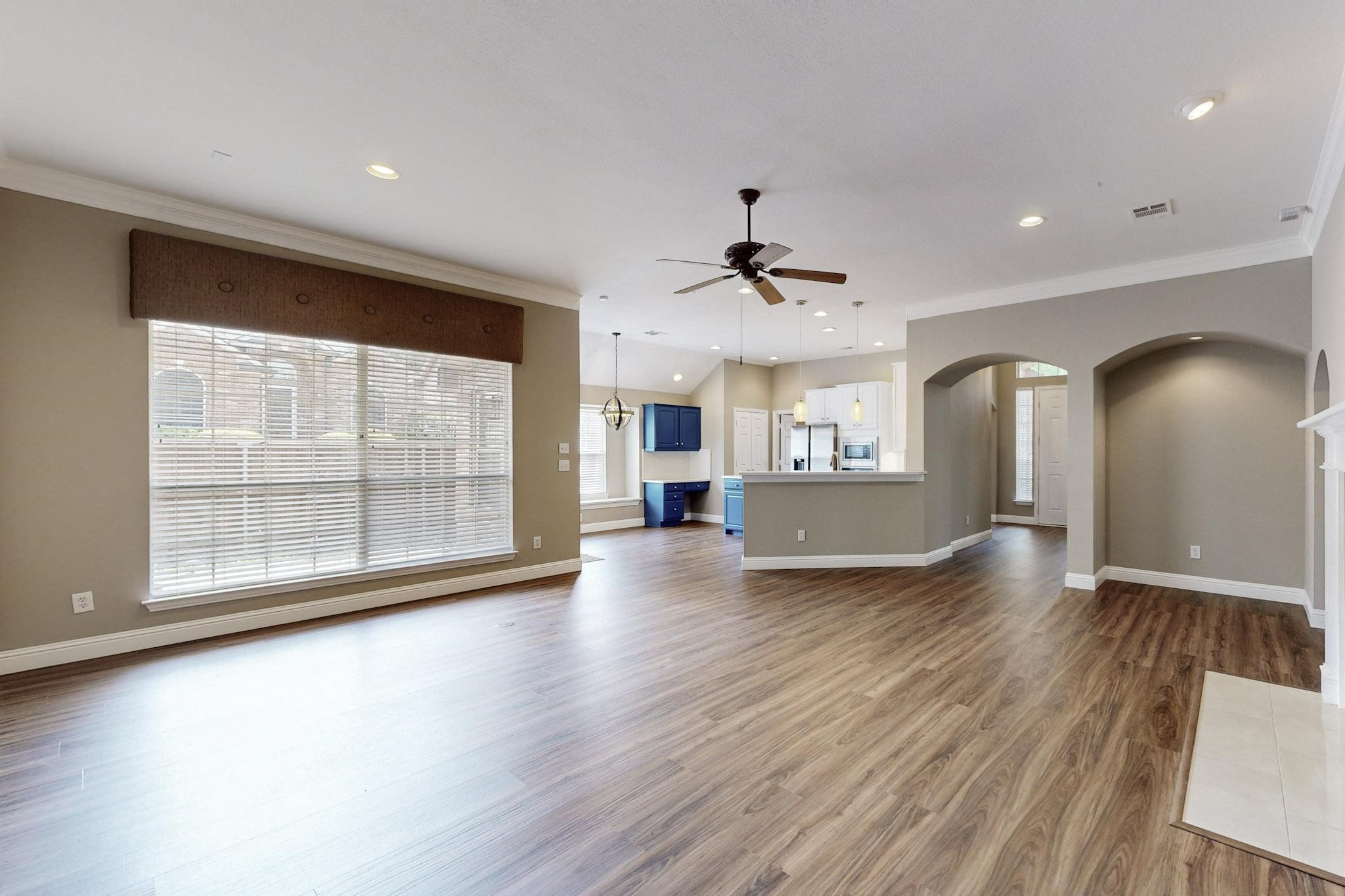 644 Stafford Circle Rockwall TX 75087