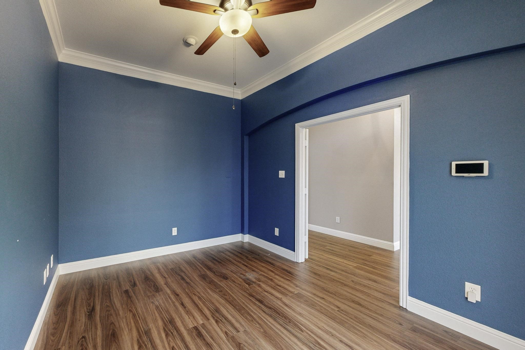 644 Stafford Circle Rockwall TX 75087