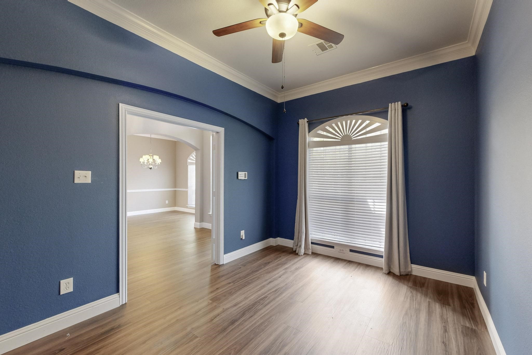 644 Stafford Circle Rockwall TX 75087