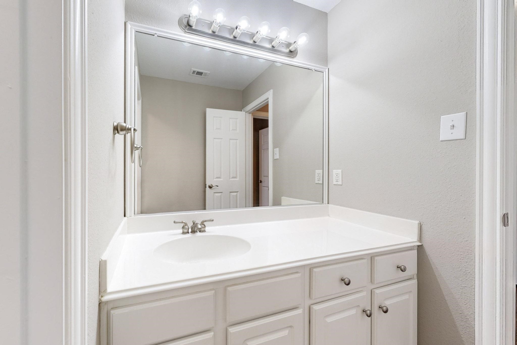 644 Stafford Circle Rockwall TX 75087