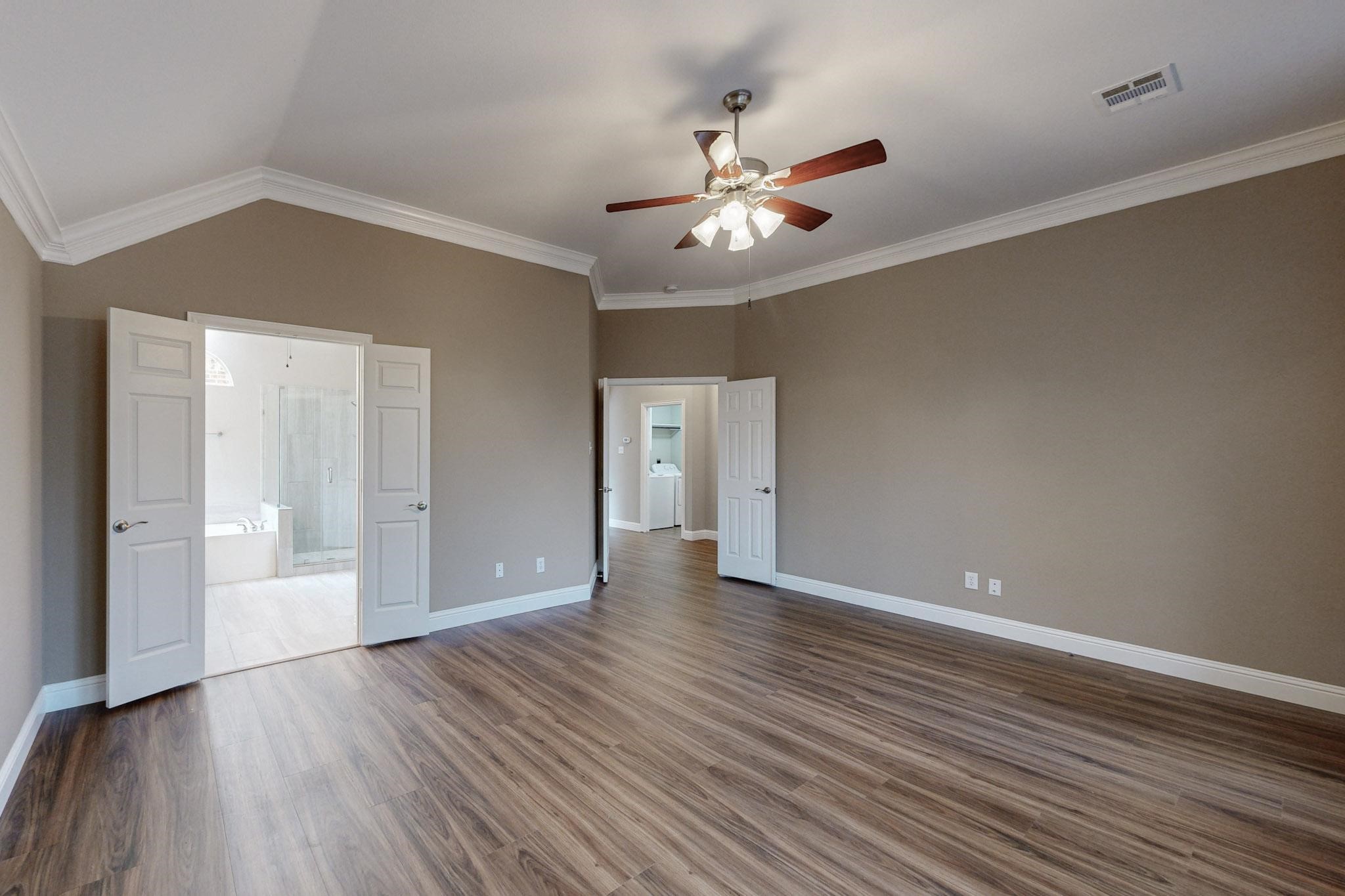 644 Stafford Circle Rockwall TX 75087