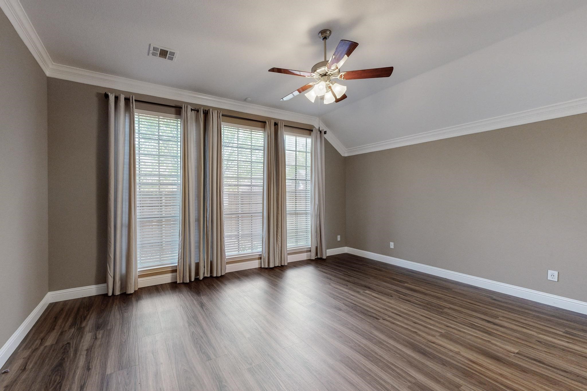 644 Stafford Circle Rockwall TX 75087