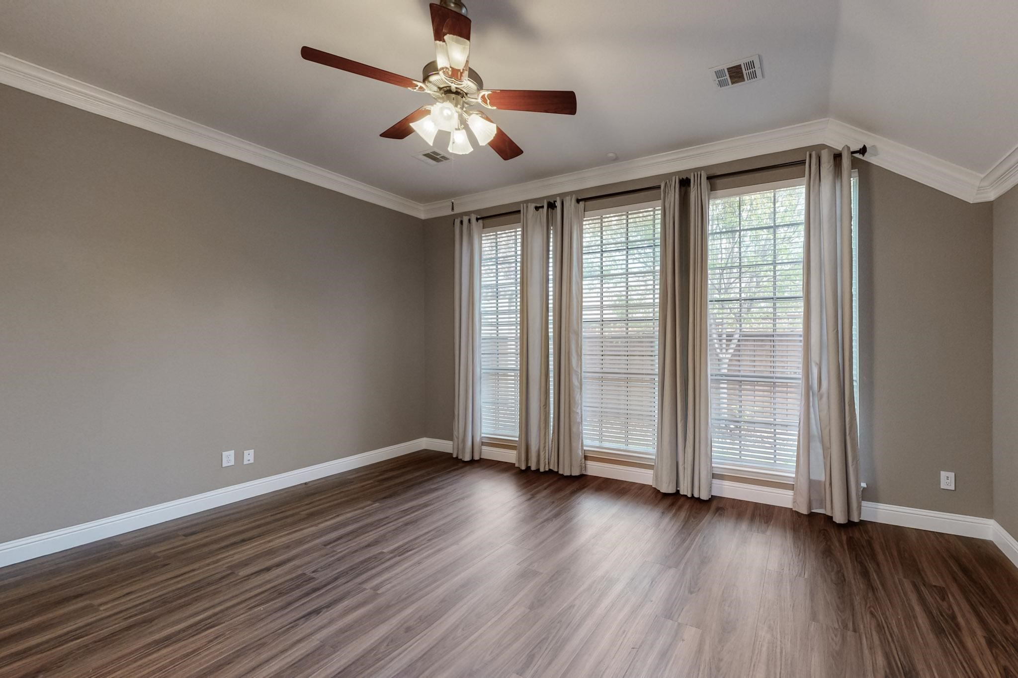 644 Stafford Circle Rockwall TX 75087